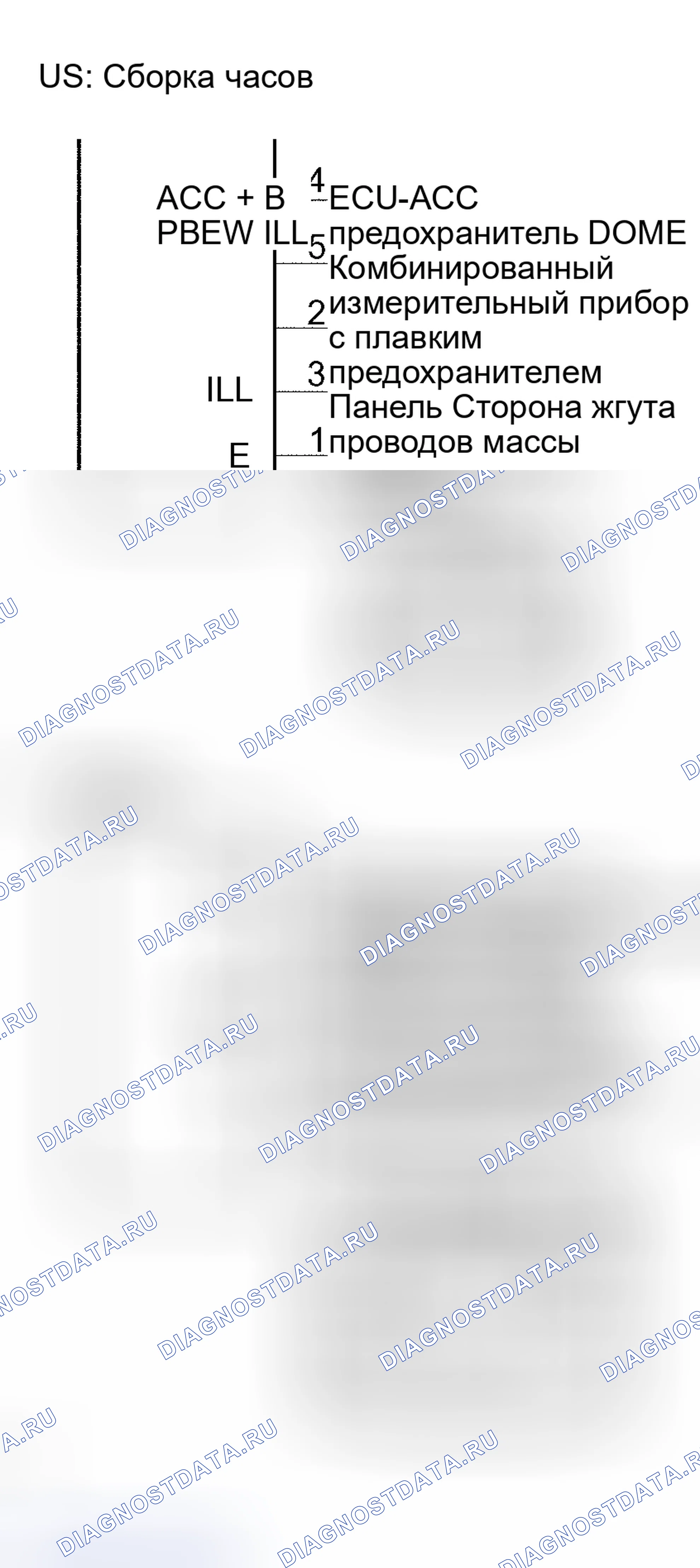 Рис. 28. Toyota Celica T230 рестайлинг