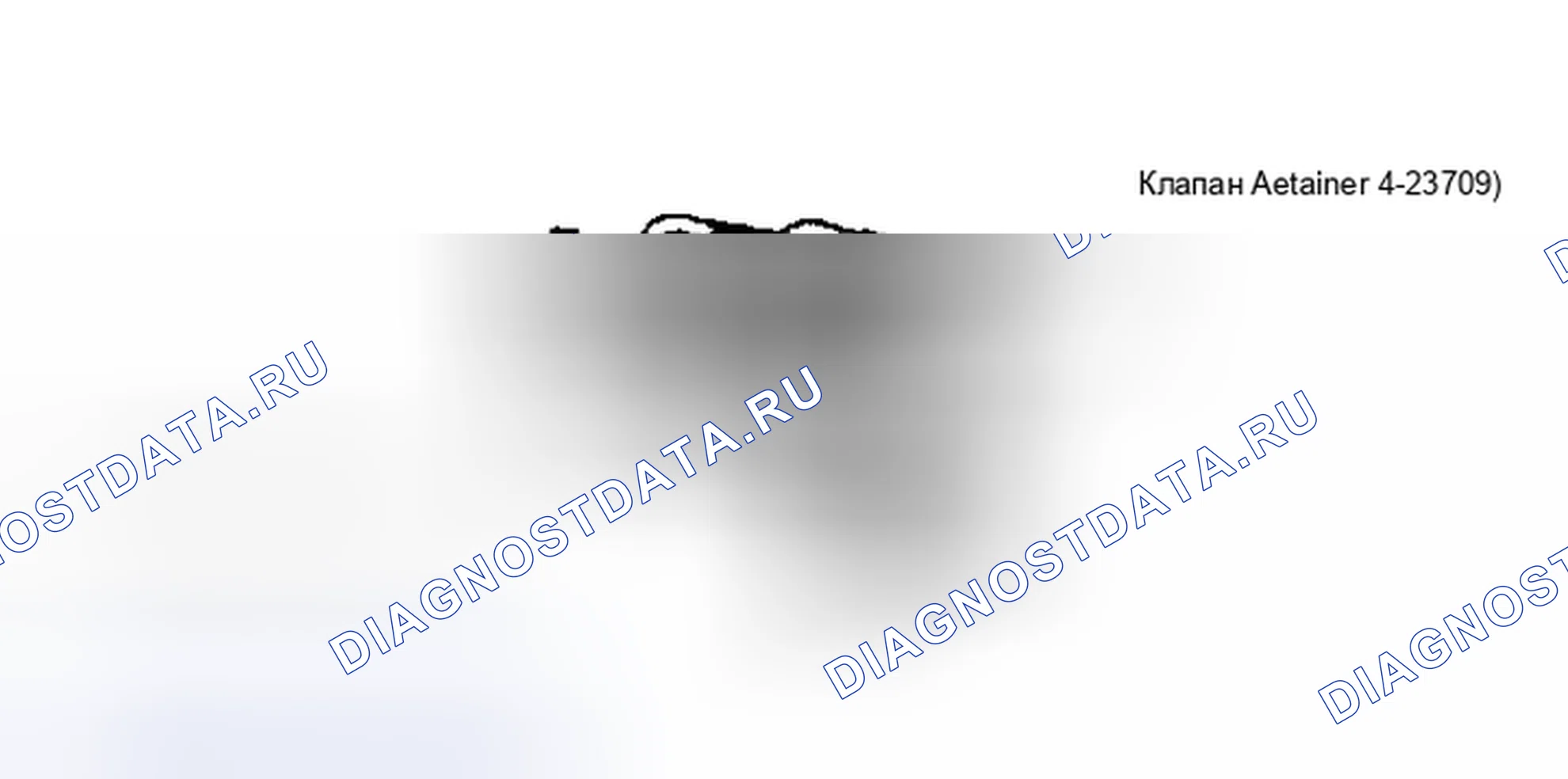 Рис. 18. Hyundai Tuscani I