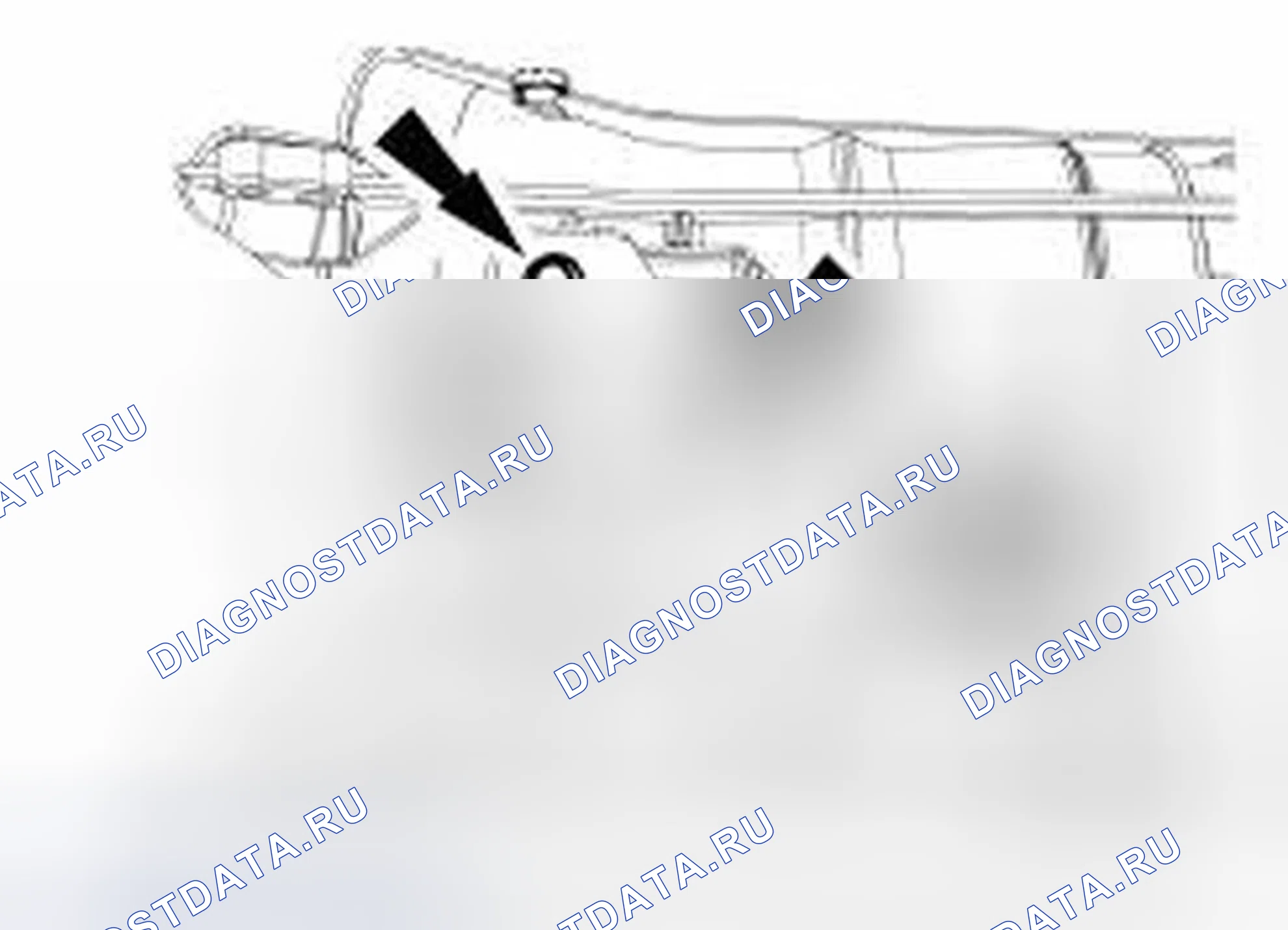 Рис. 49. Ford Expedition III