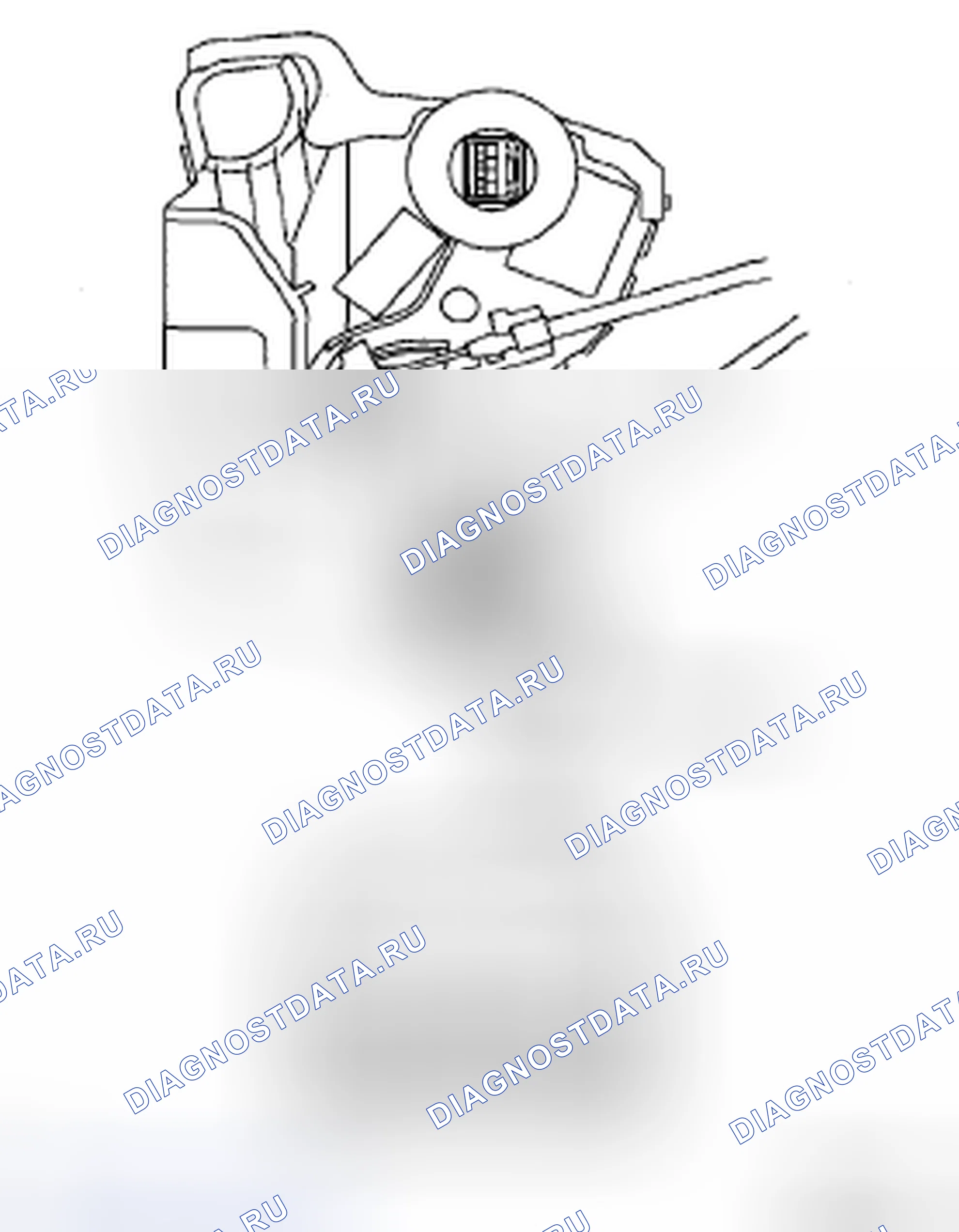 Рис. 58. Toyota Sienna II рестайлинг