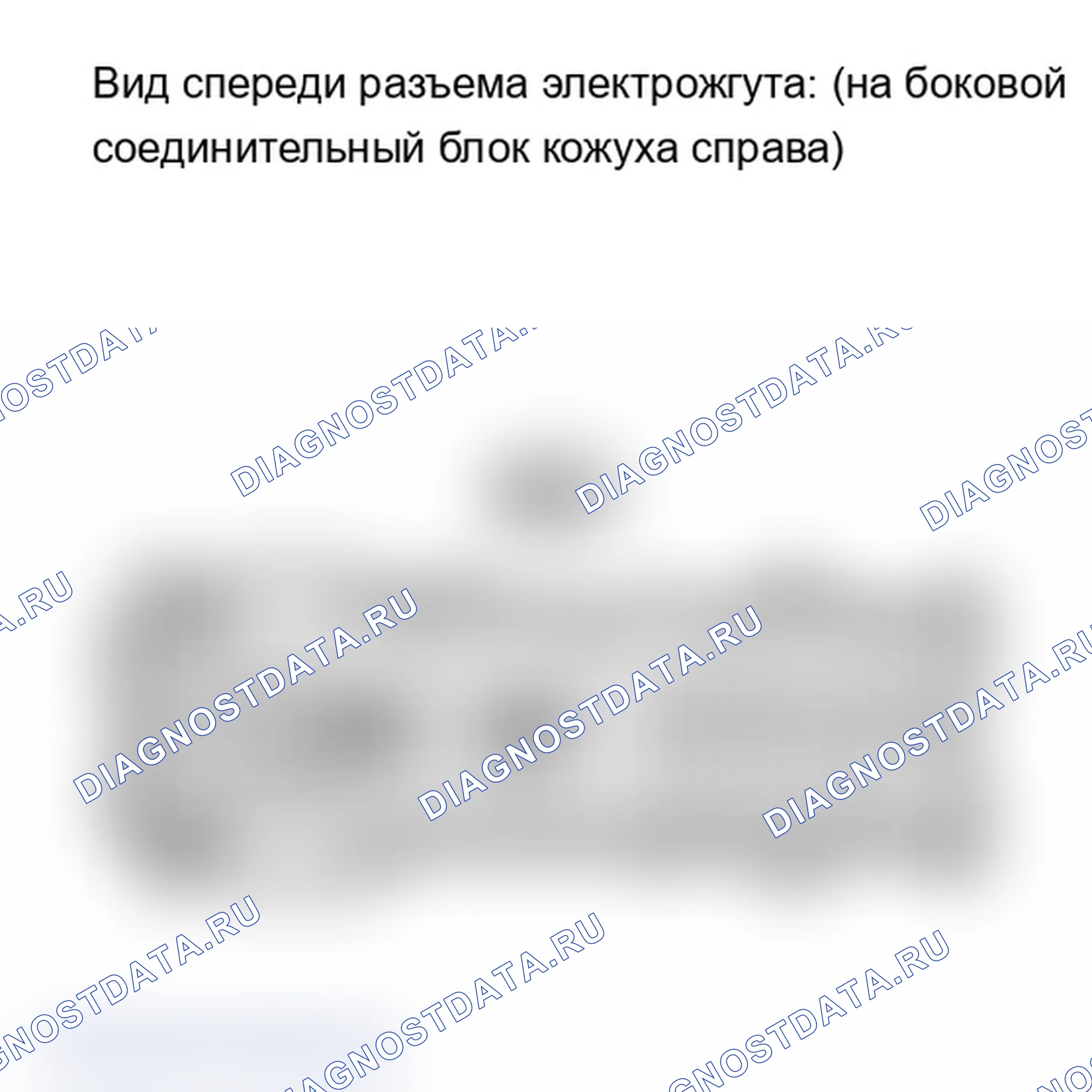 Рис. 134. Lexus IS F I