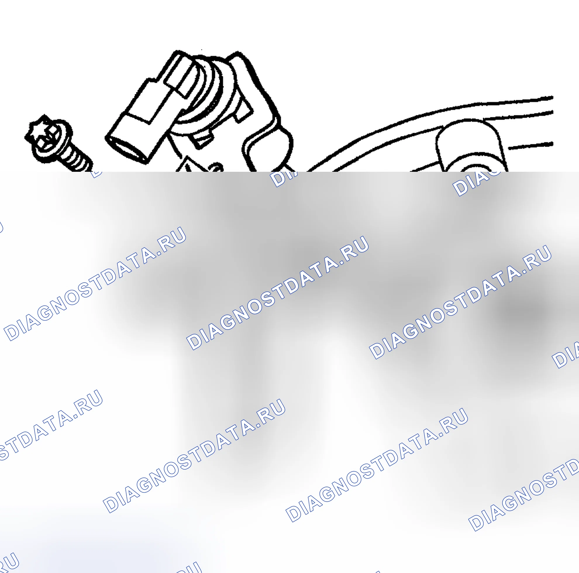 Рис. 265. Kia Ceed CD