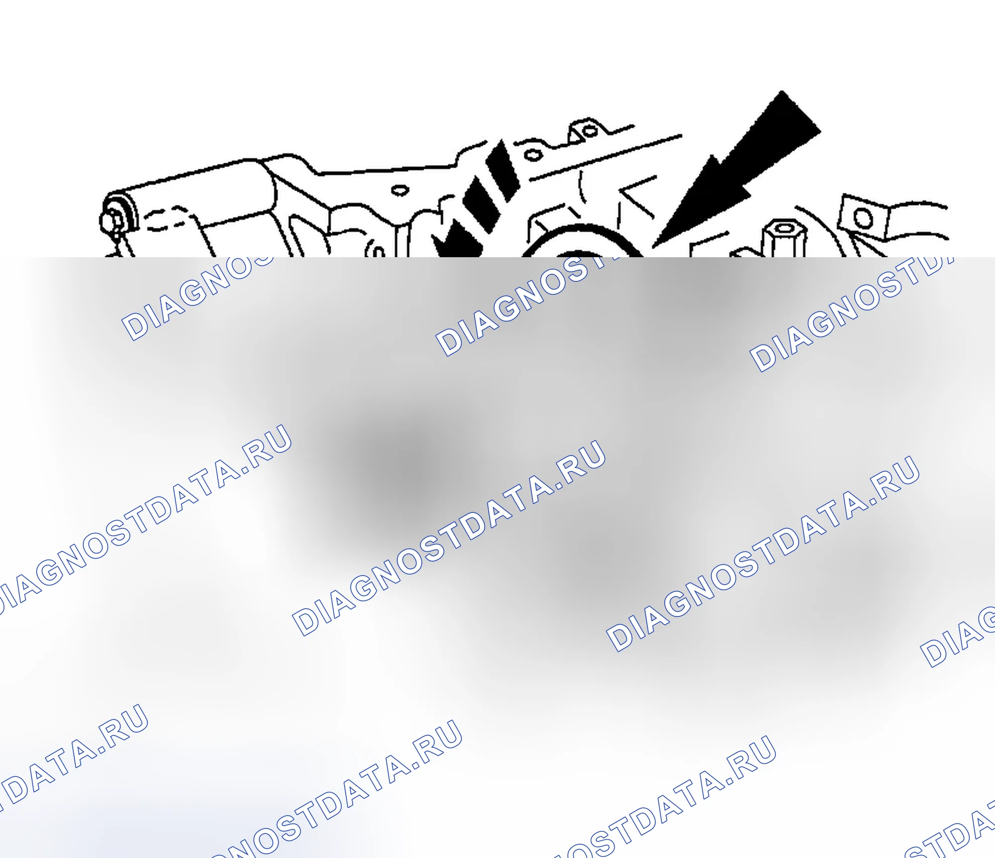 Рис. 897. Ford Excursion I