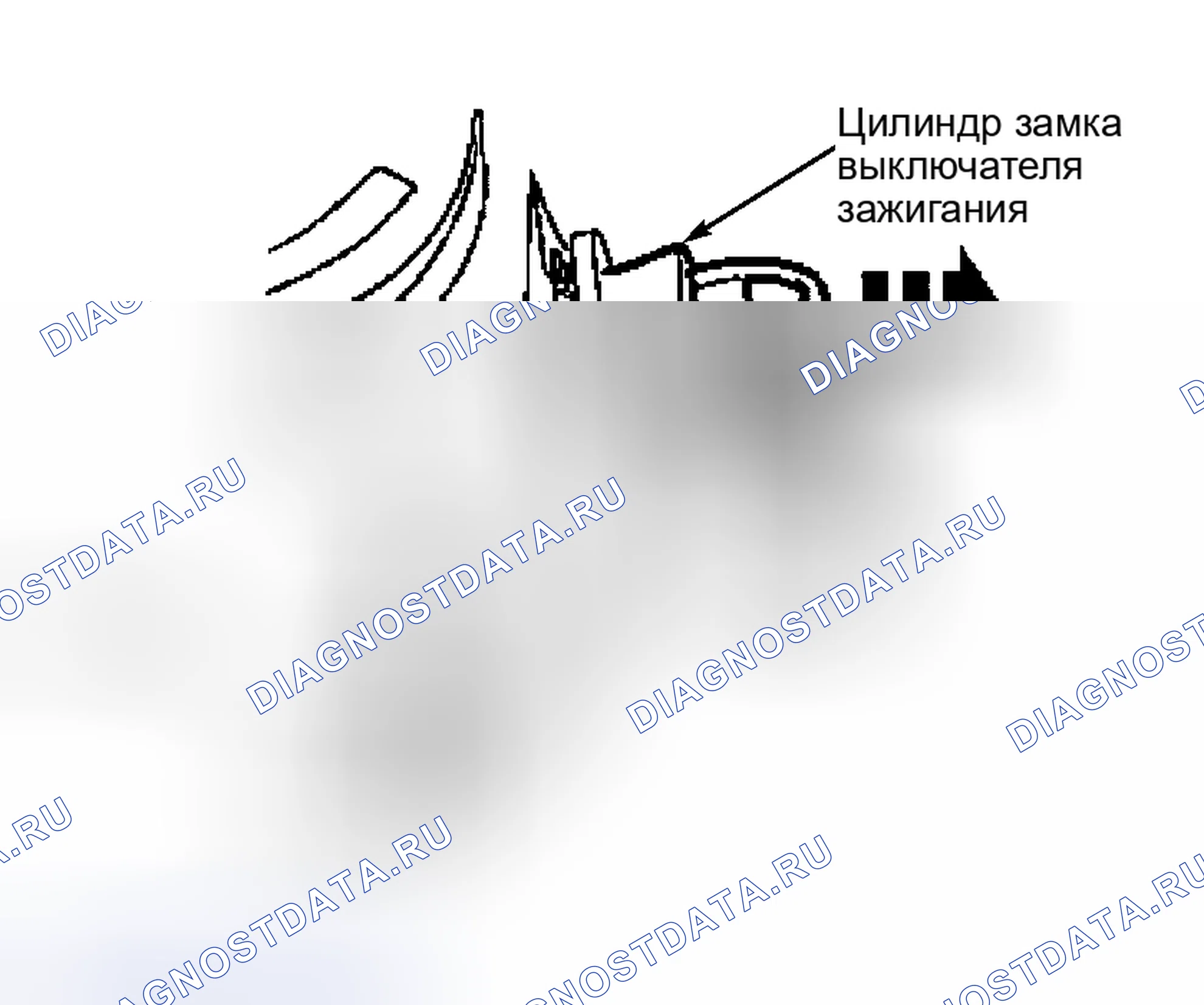 Рис. 58. Hyundai Pony I