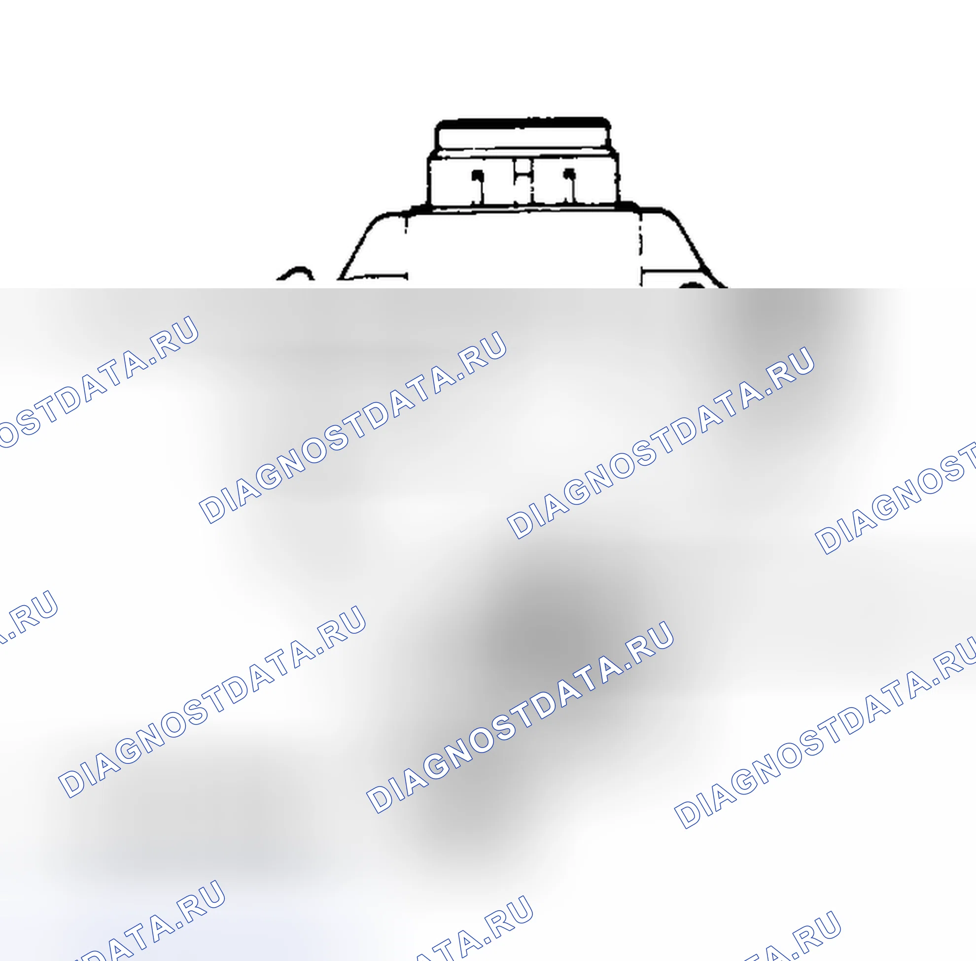 Рис. 100. Lexus ES XV10