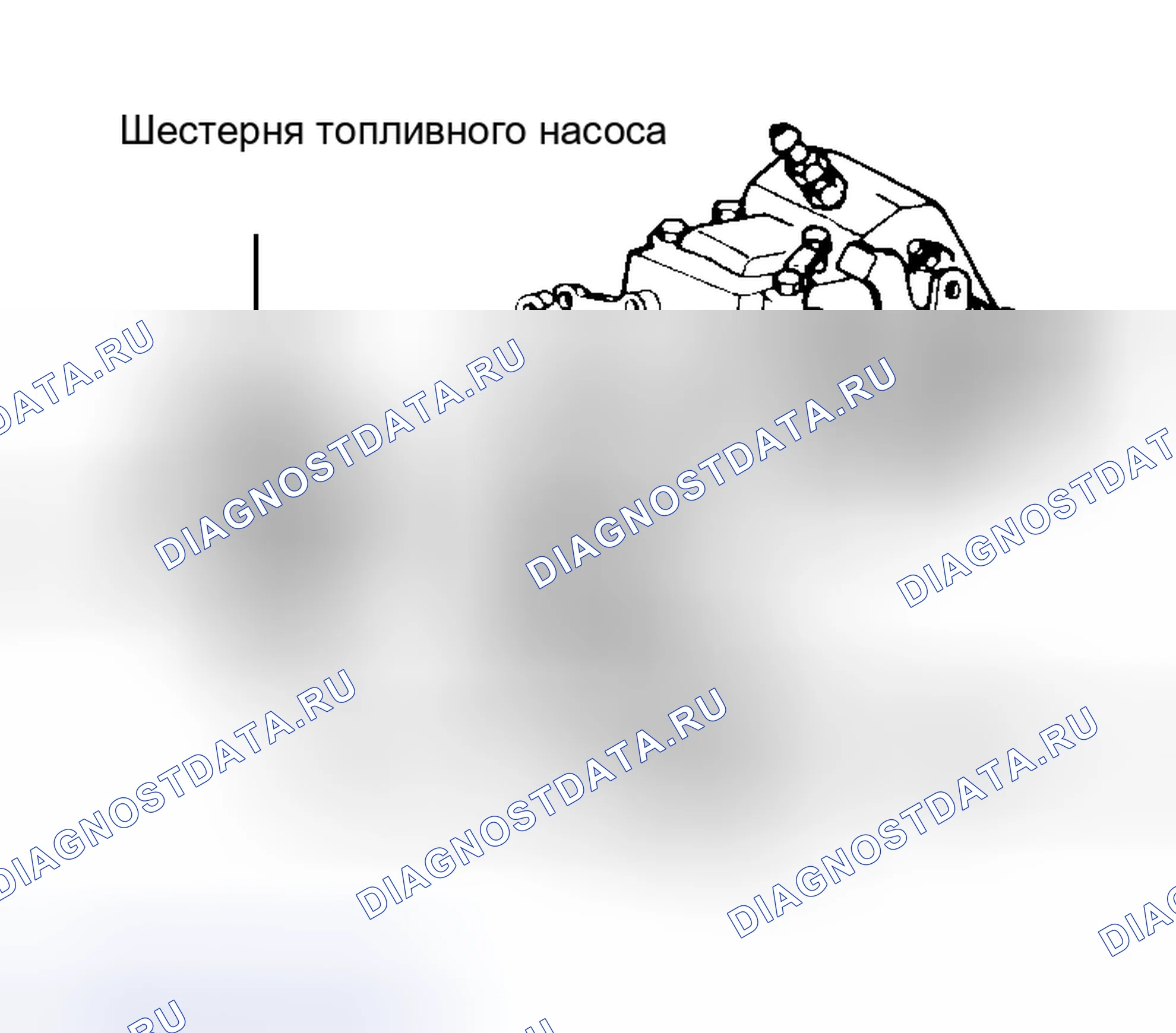 Рис. 42. Chevrolet Sportvan G30 