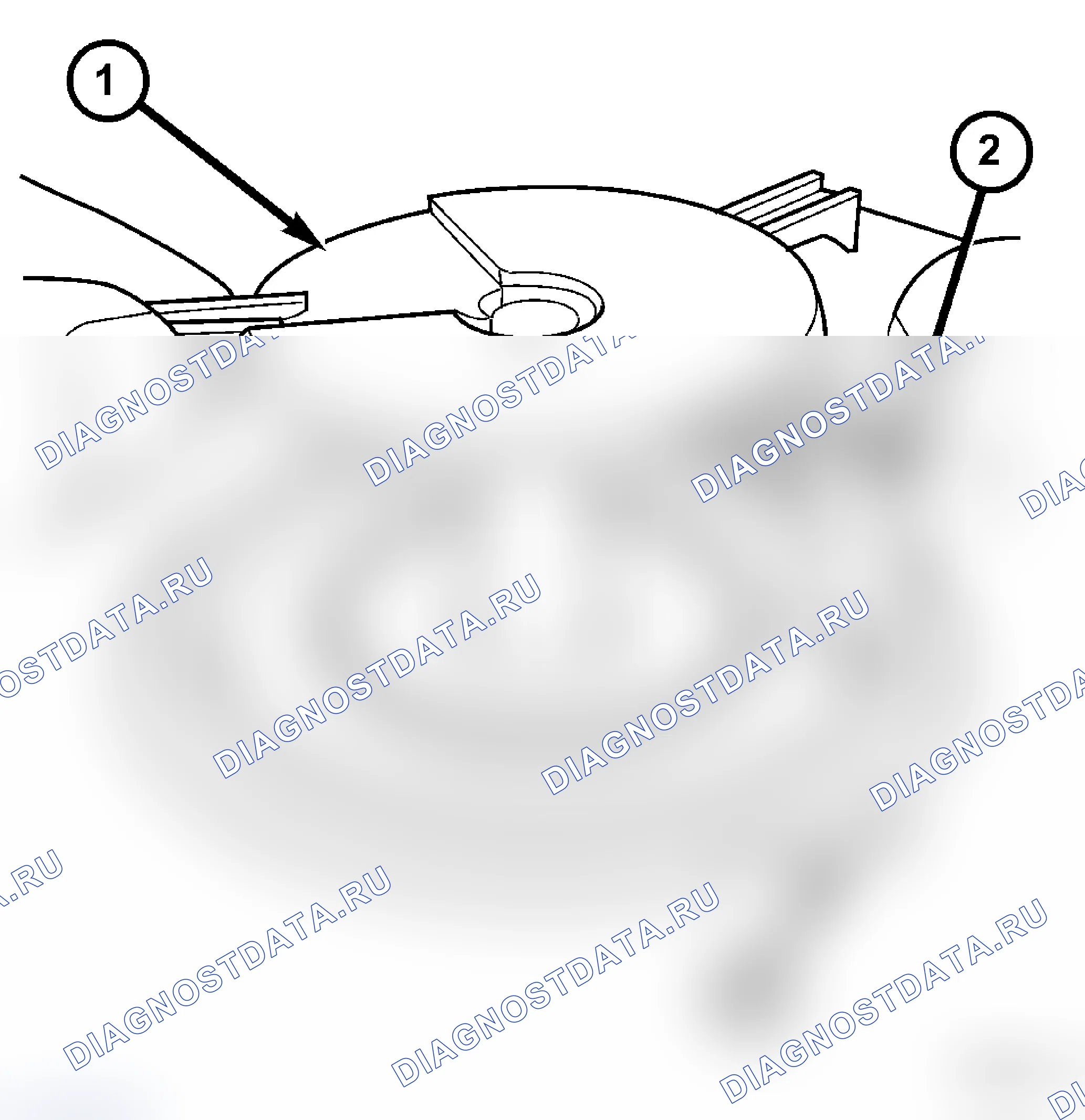 Рис. 204. Chrysler PT Cruiser I