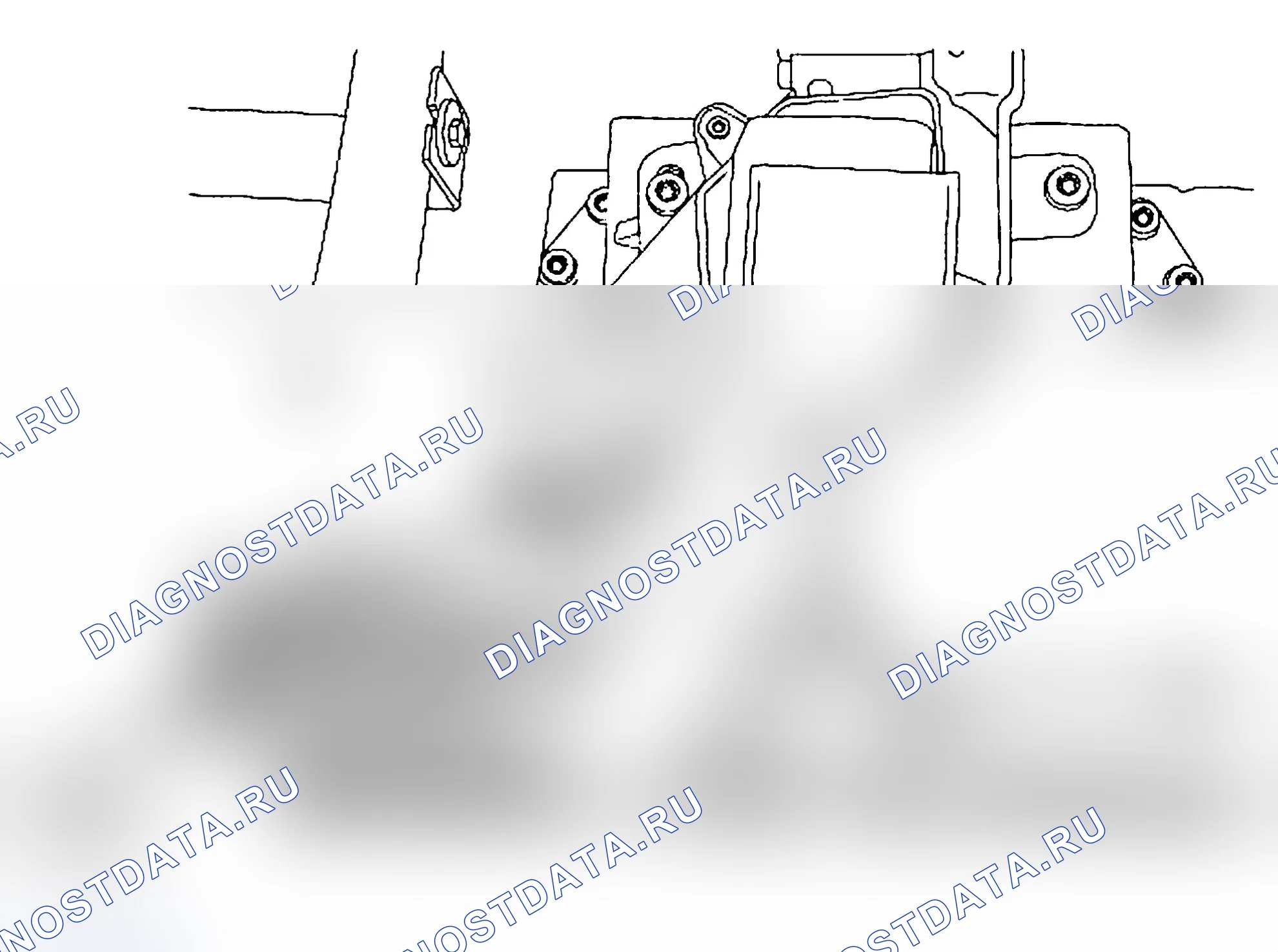 Рис. 24. Chrysler Crossfire I final