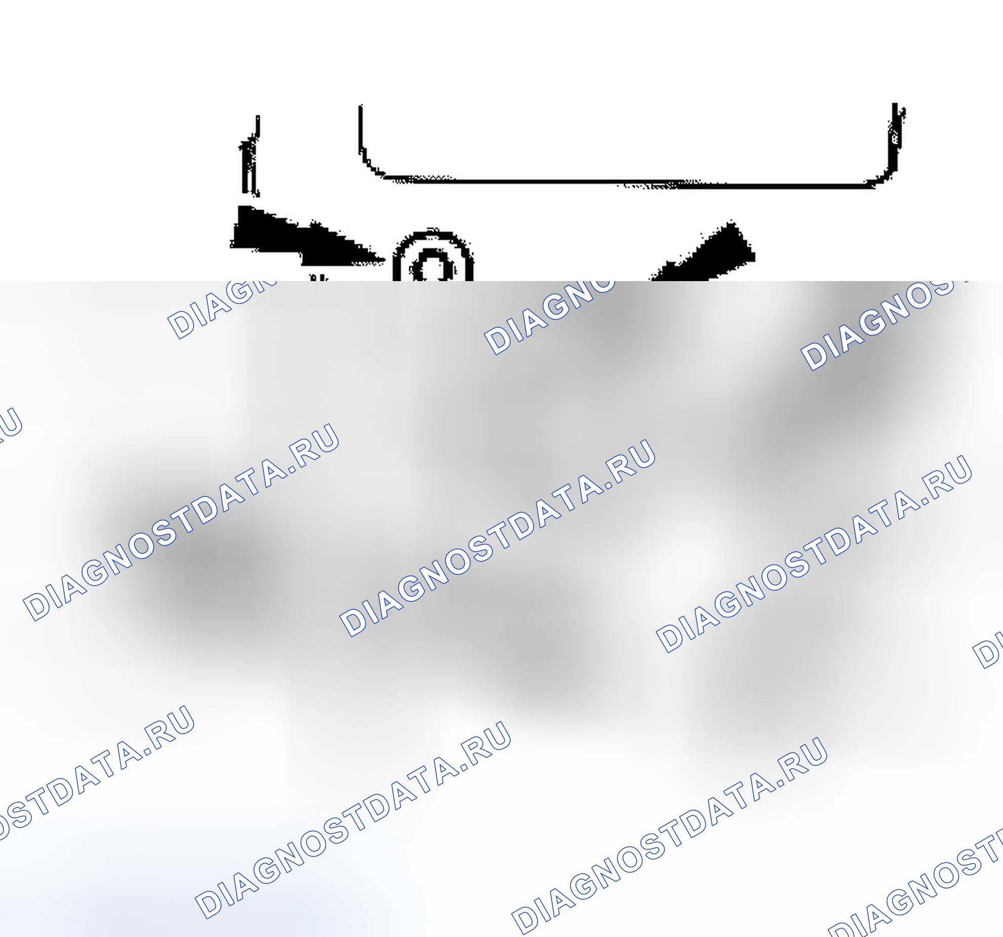 Рис. 47. Ford Econoline E250 
