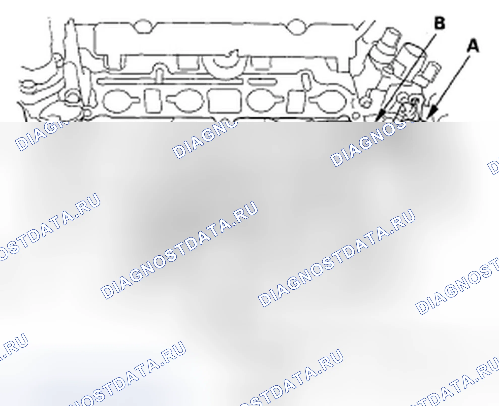 Рис. 120. Honda Fit I