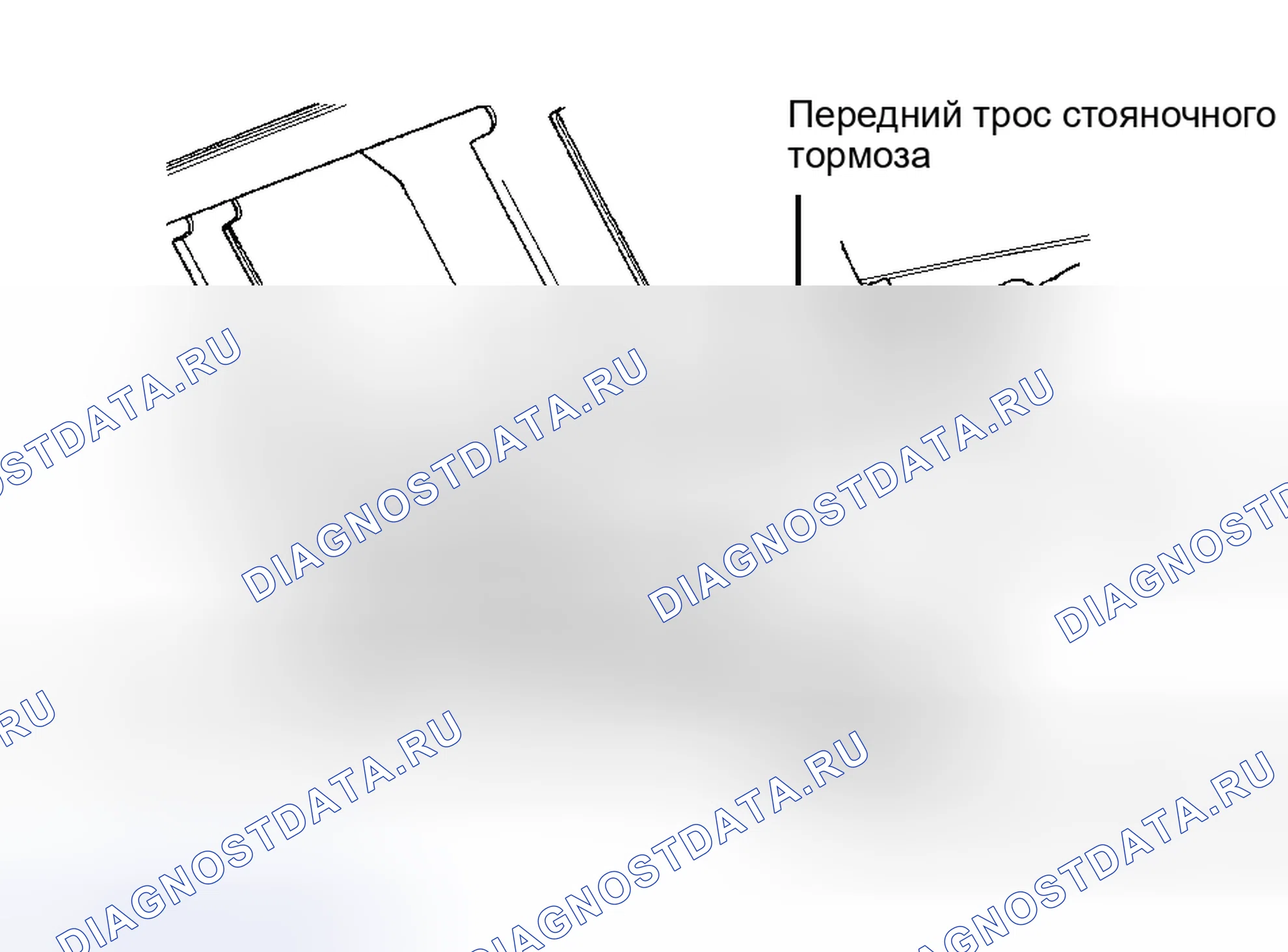 Рис. 1. Hyundai Veloster I
