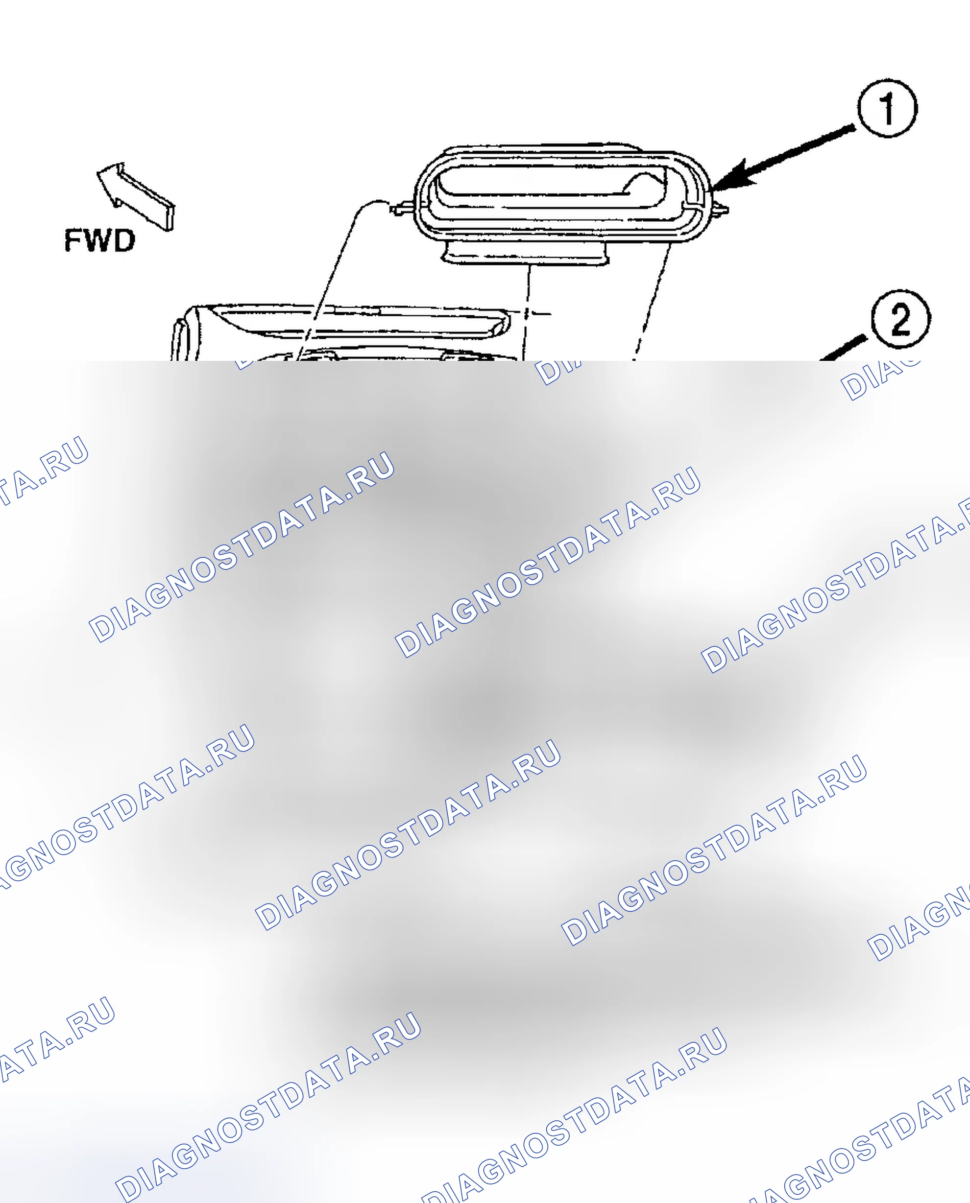 Рис. 5. Dodge Neon II