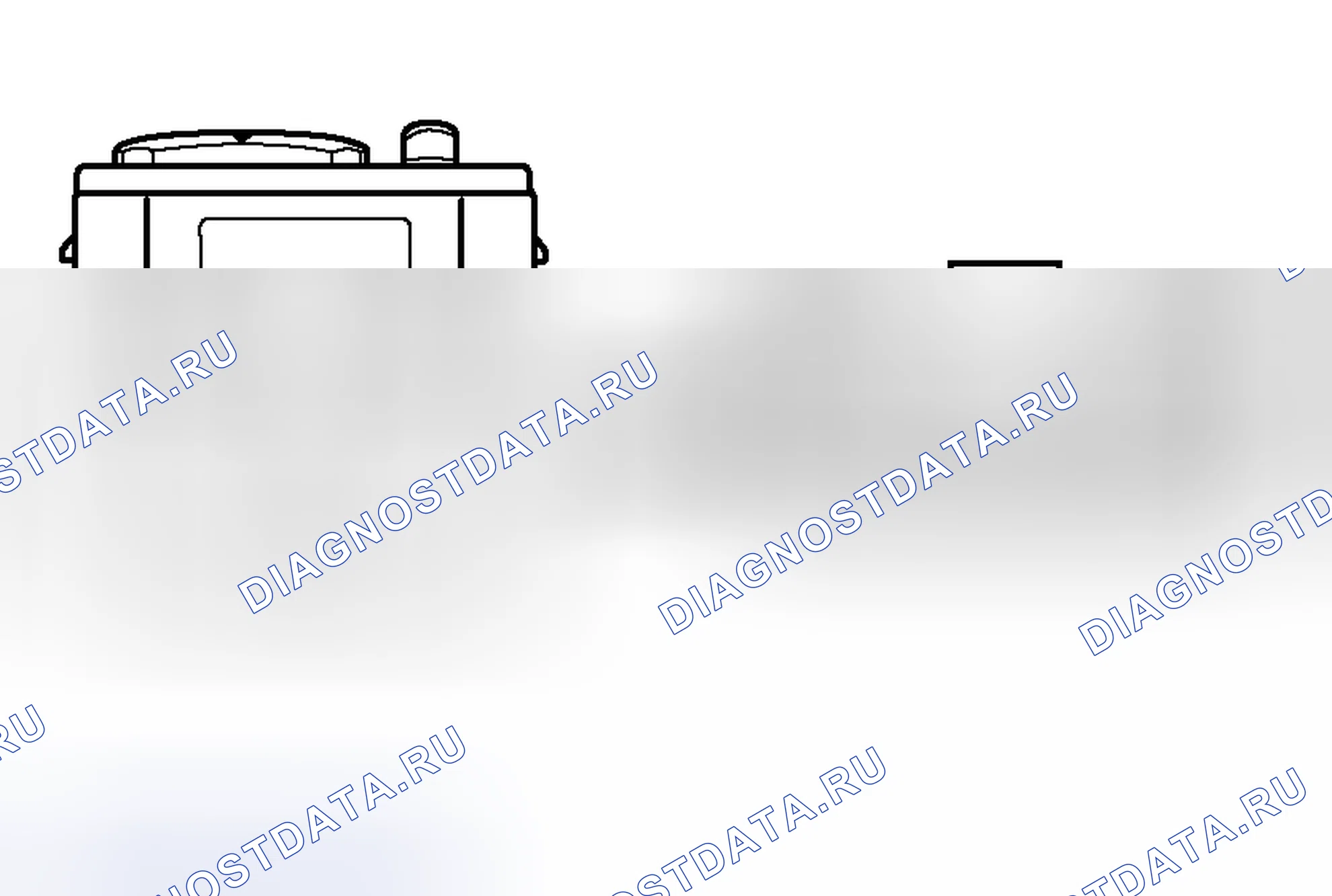 Рис. 76. Honda Fit Shuttle I