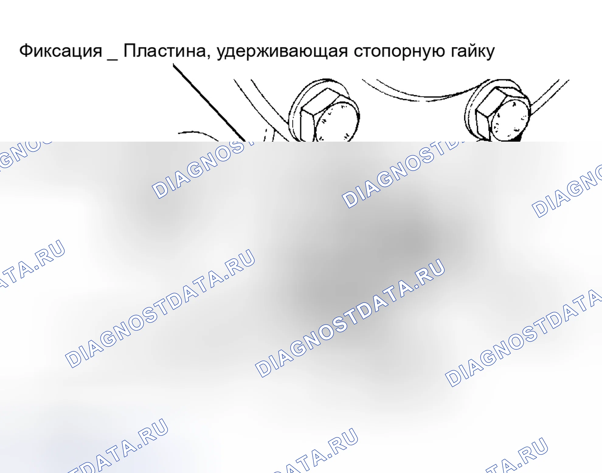 Рис. 72. Land Rover Range Rover I