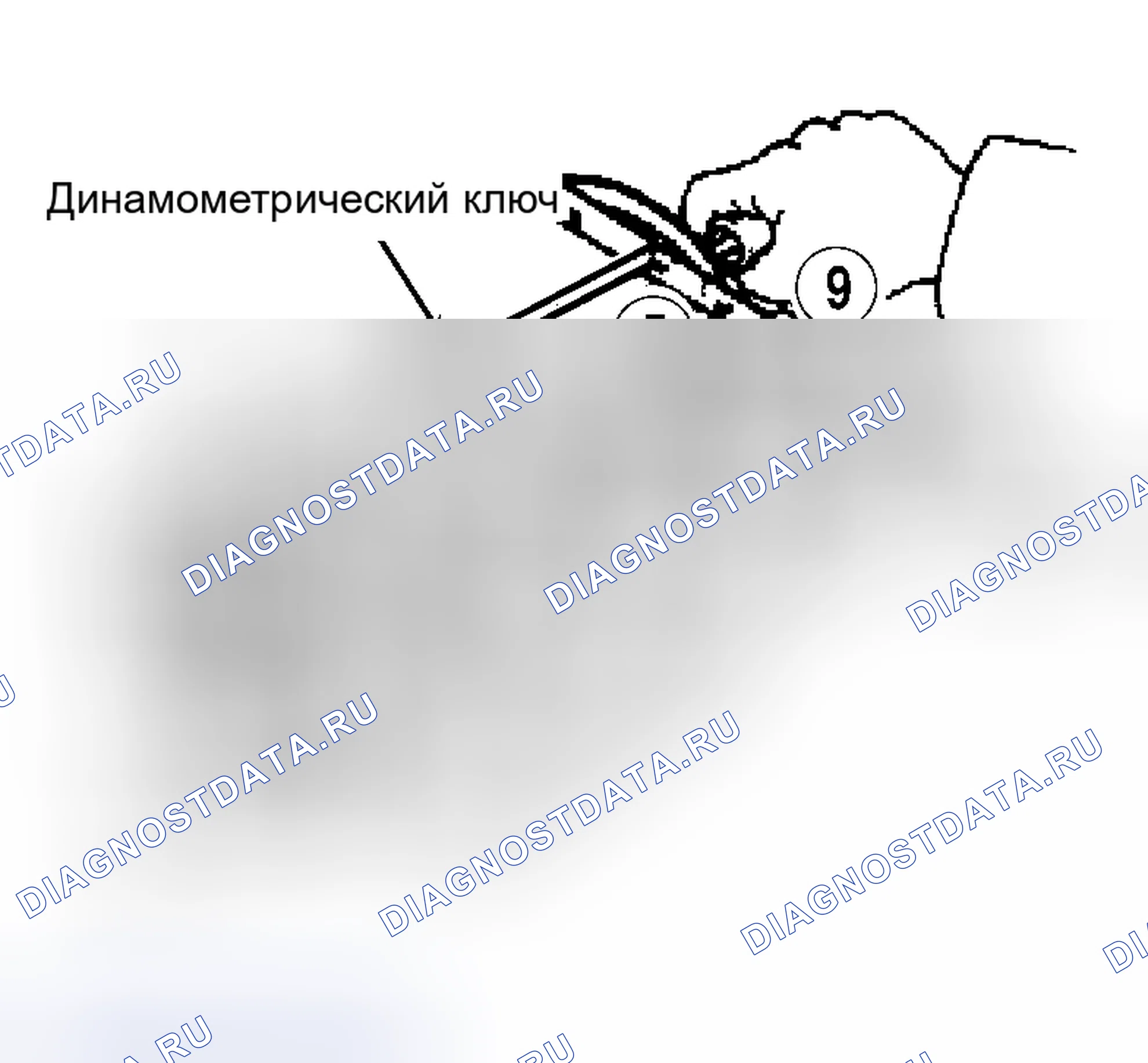 Рис. 58. Toyota Camry V30