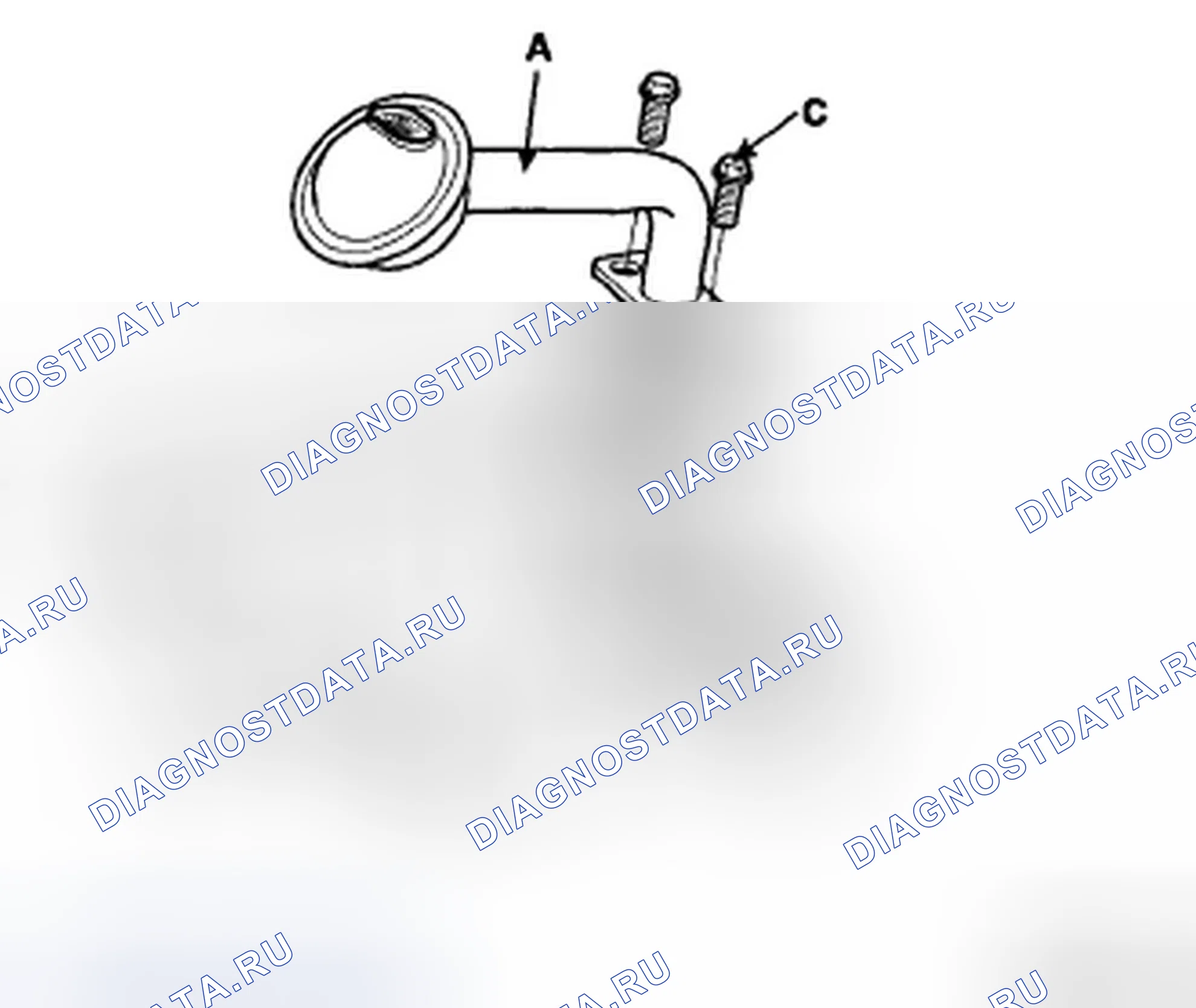 Рис. 58. Hyundai Elantra IV