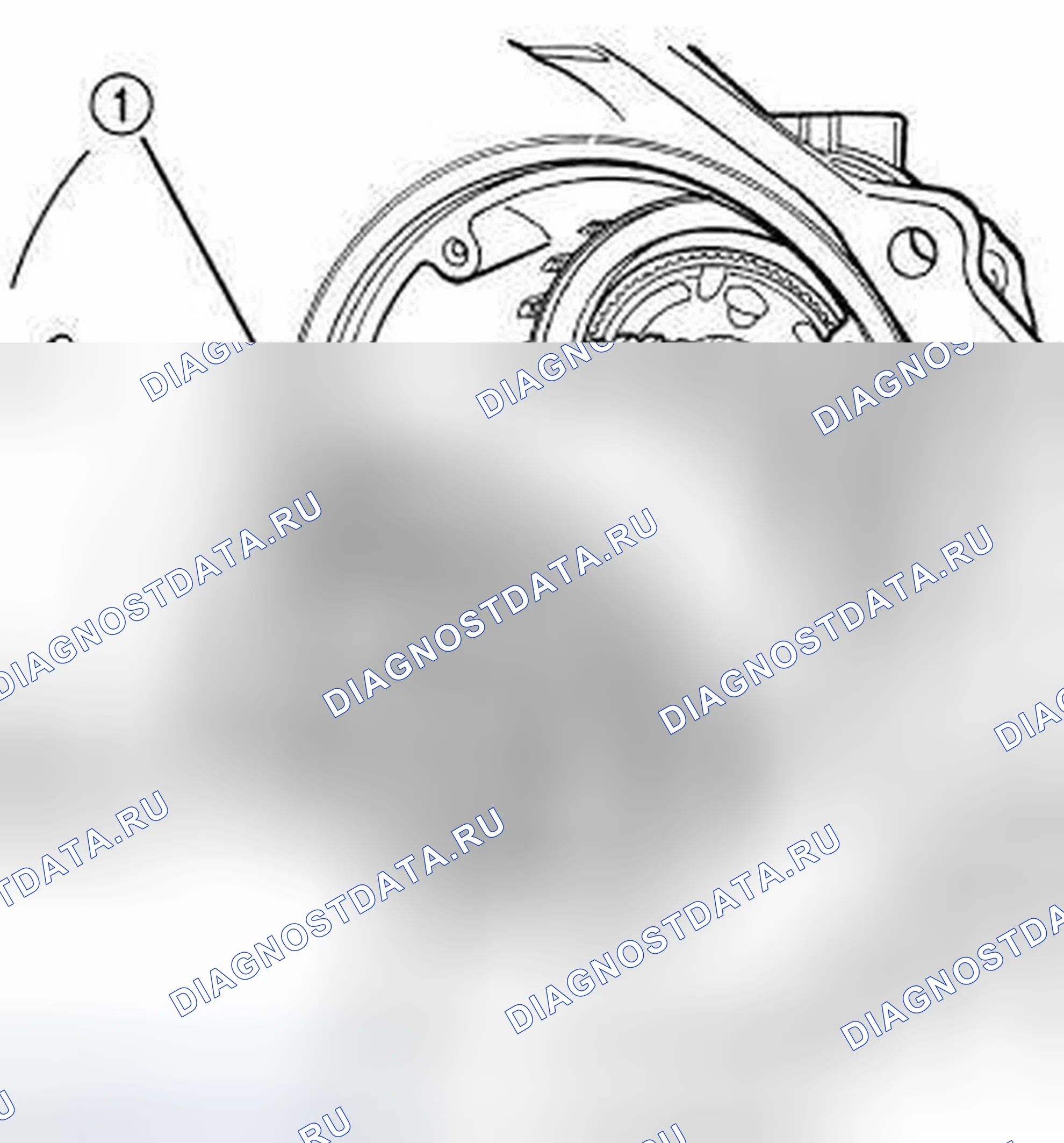 Рис. 66. Dodge Challenger III