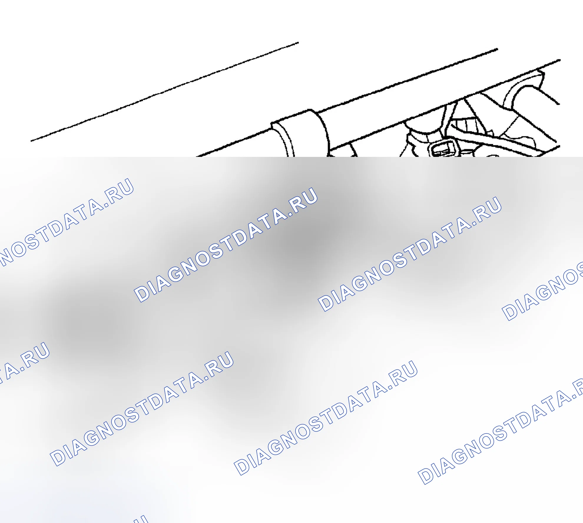 Рис. 42. Dodge Pickup R1500 
