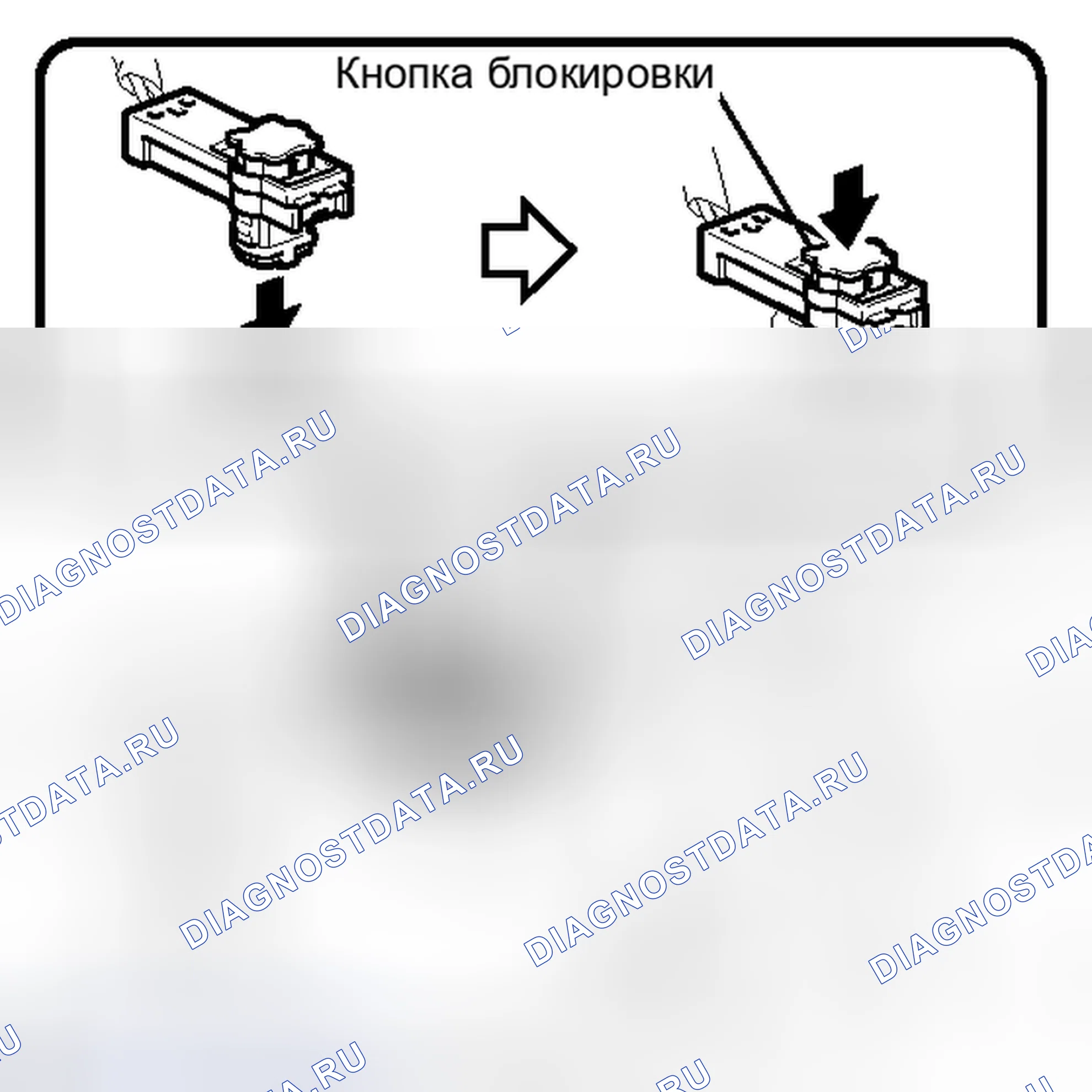 Рис. 85. Kia Soul I рестайлинг
