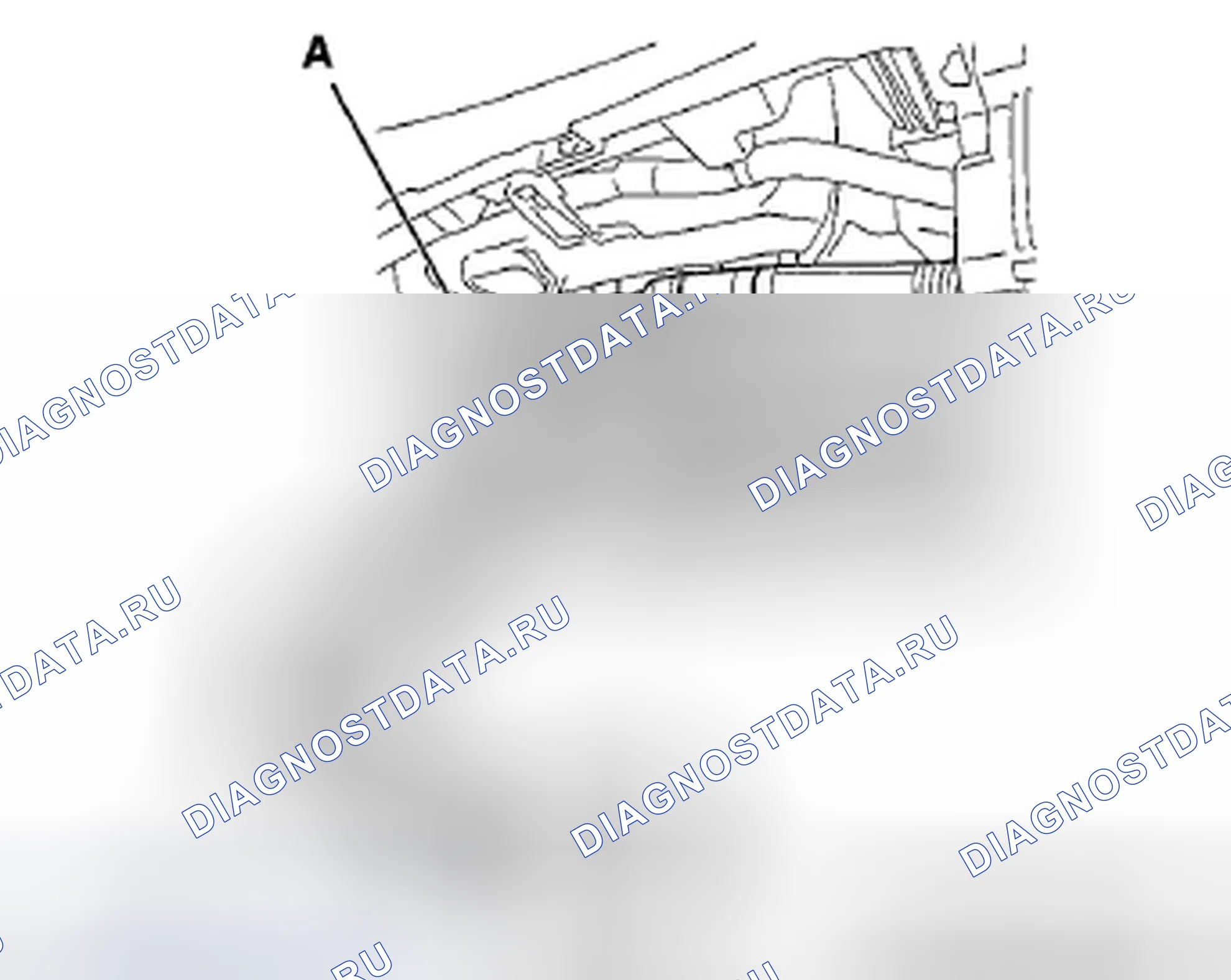 Рис. 24. Acura TSX II