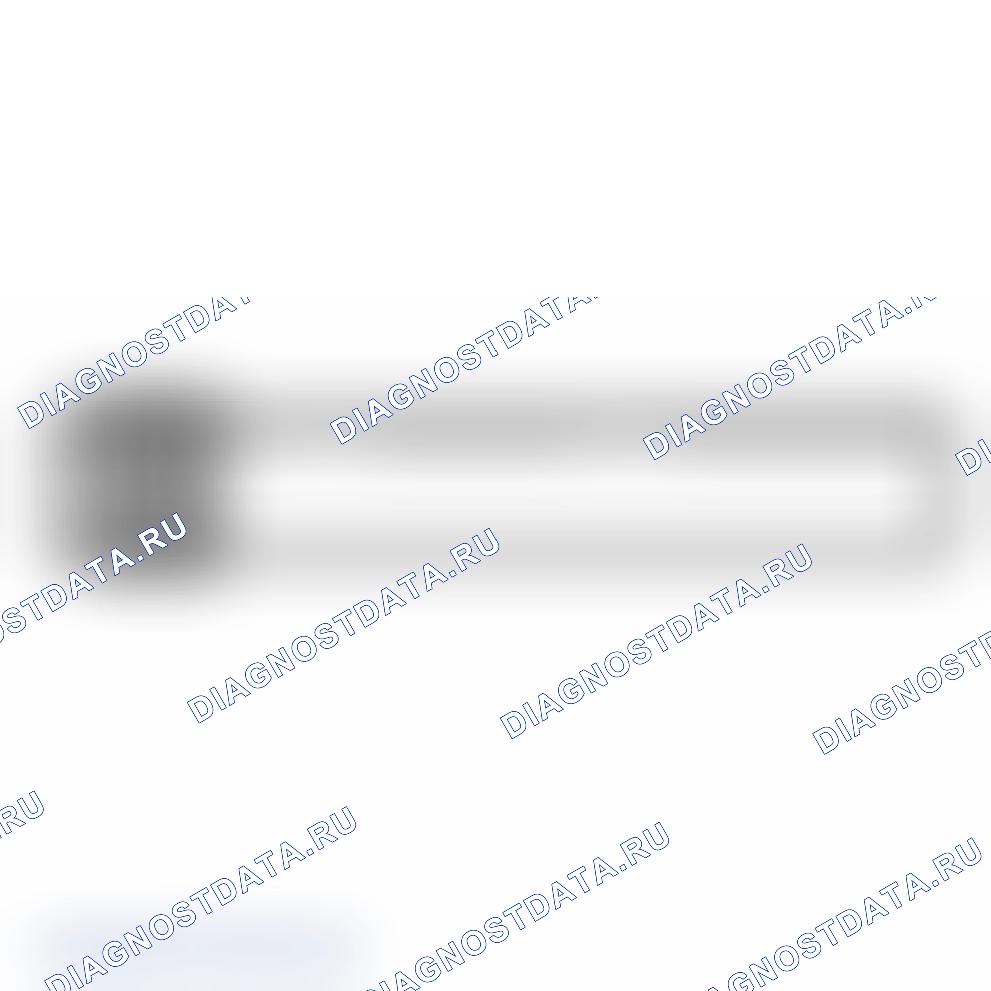 Рис. 80. Chevrolet Chevy Express G2500 