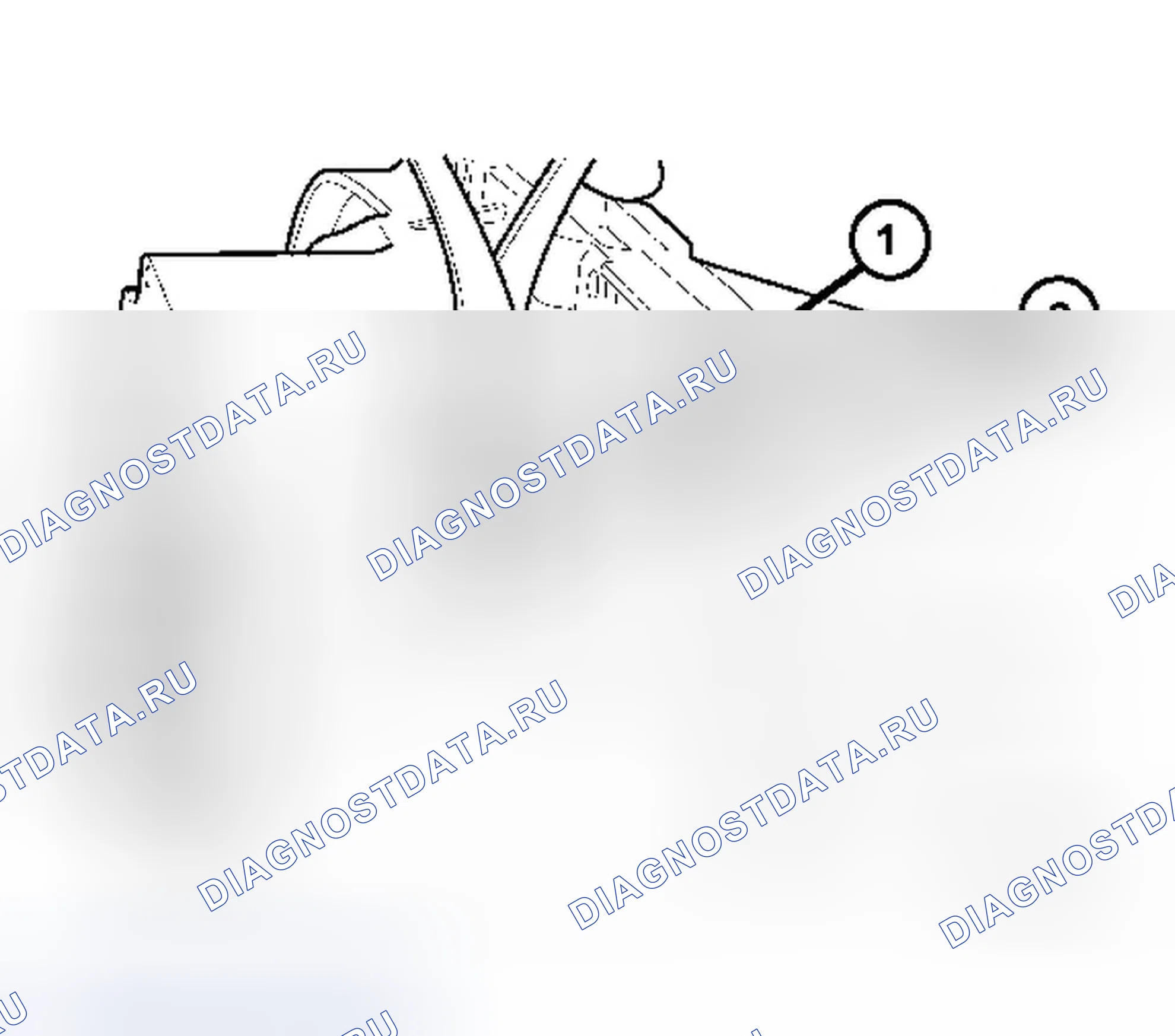 Рис. 98. Jeep Commander I