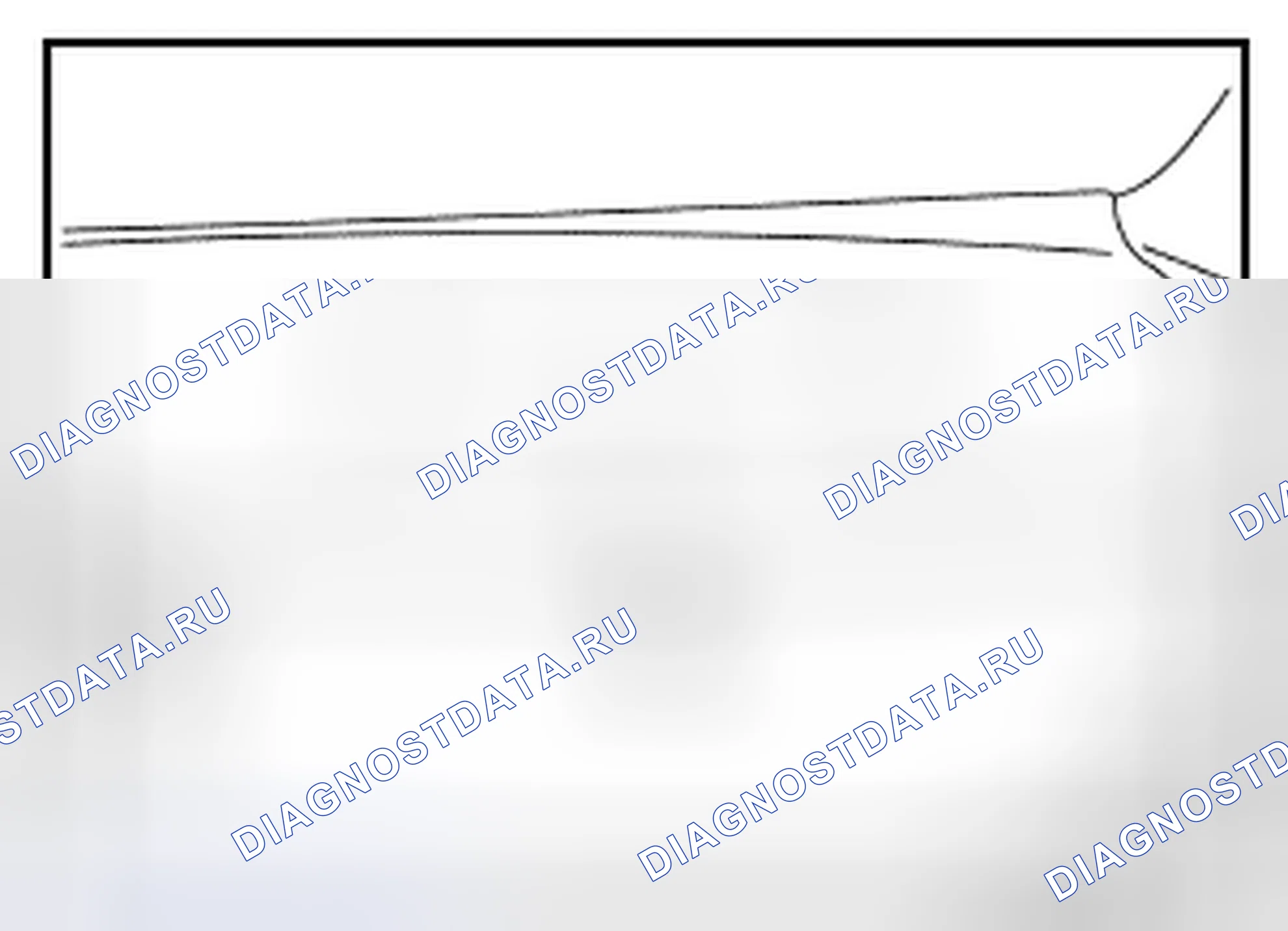 Рис. 31. Nissan Leaf I