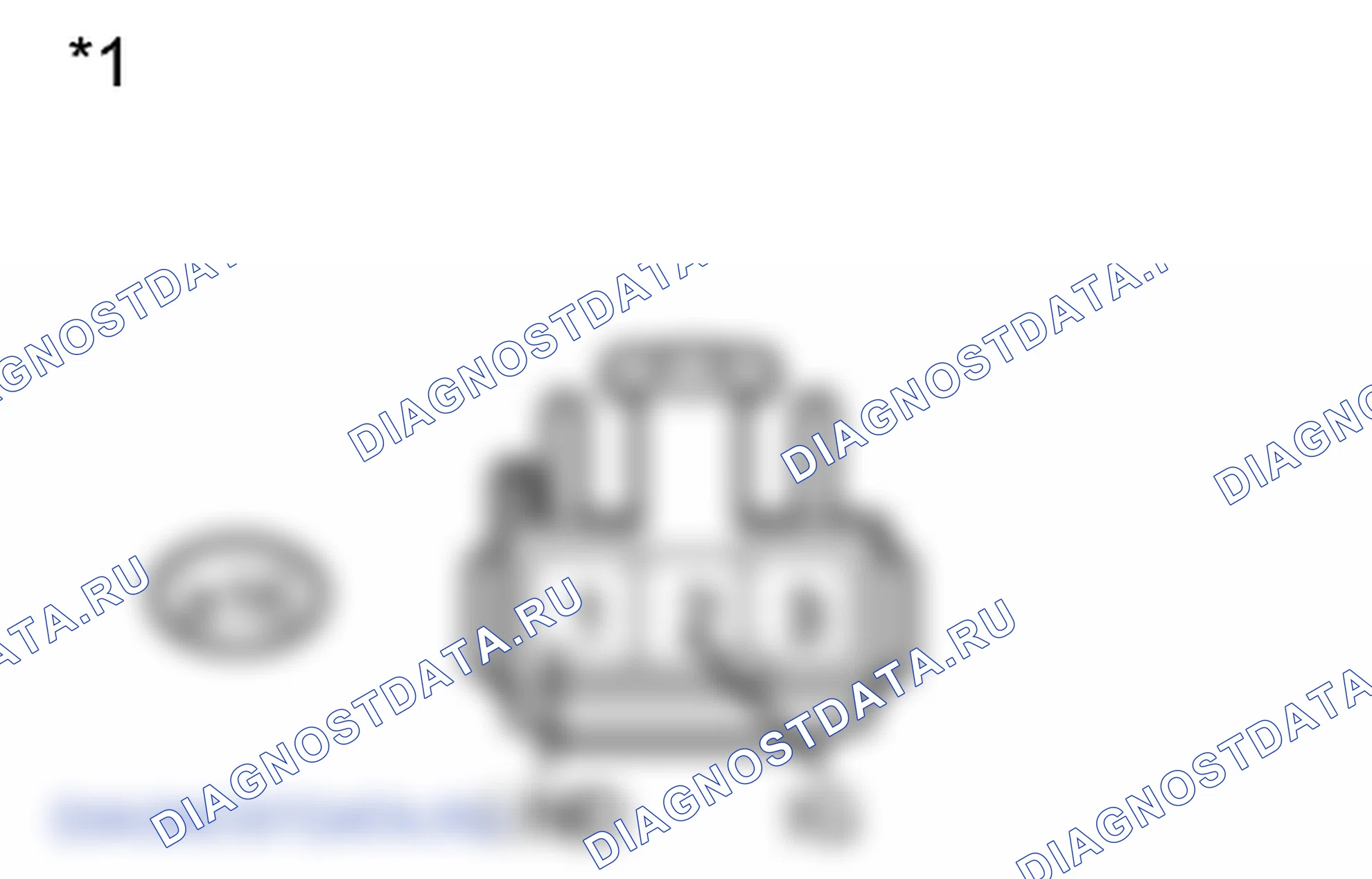 Рис. 104: ПОРЯДОК ВЫПОЛНЕНИЯ РАБОТ. Lexus RX III