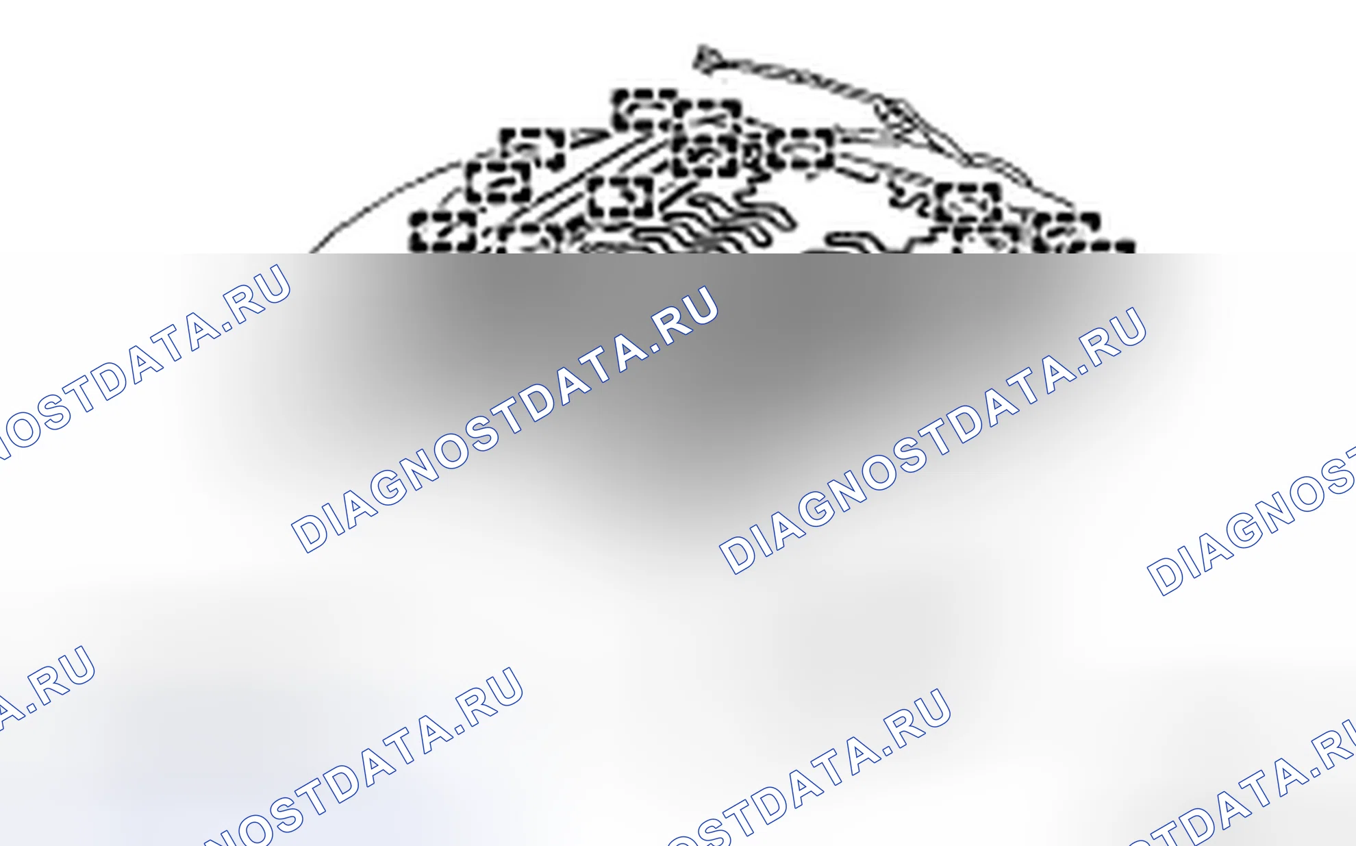 Рис. 71. Haval H5 II
