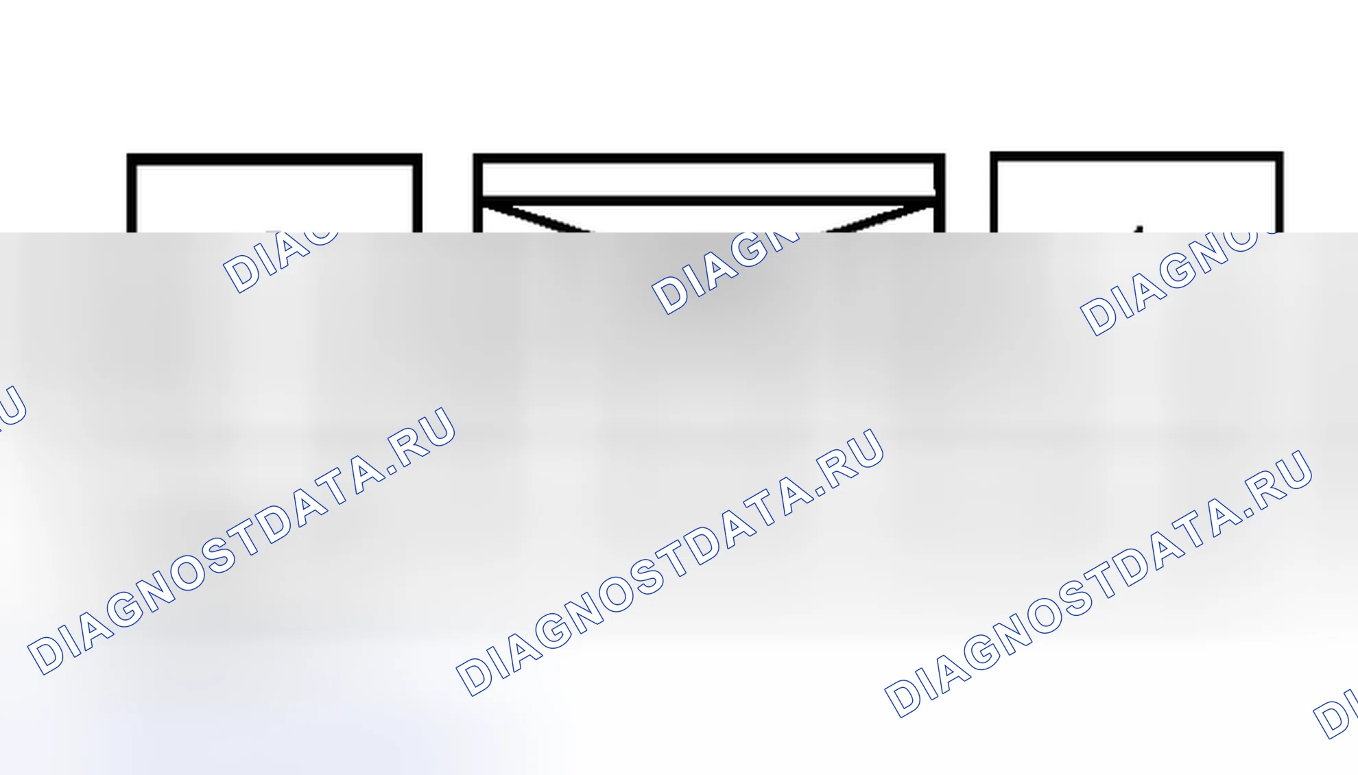 Рис. 3. Geely Xingyue S I