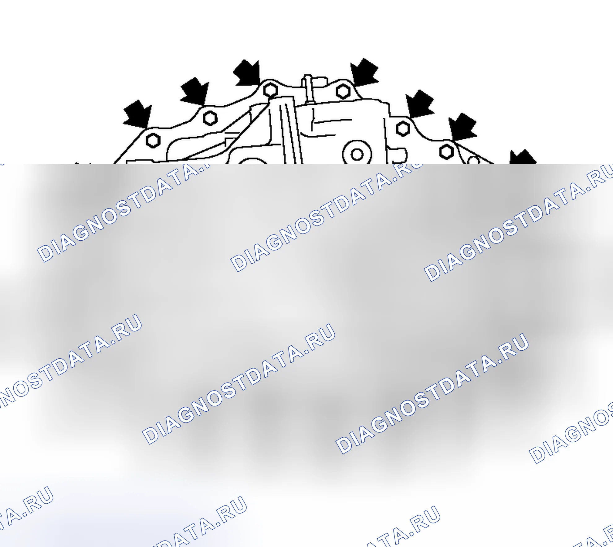 Рис. 107. Nissan Maxima A33