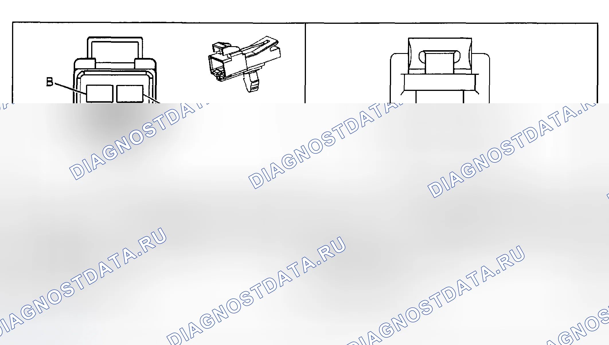 Рис. 227. Hyundai Venue I