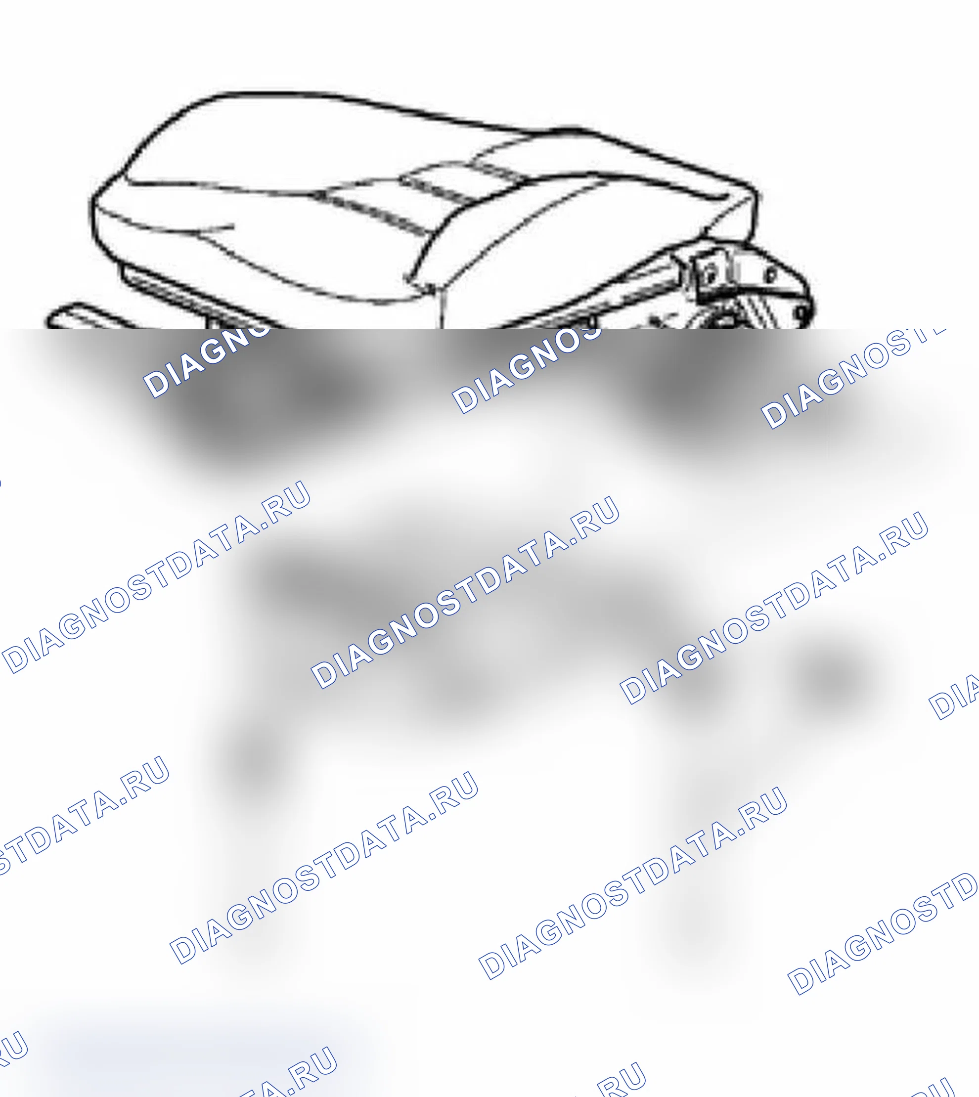 Рис. 12. Audi S6 C5