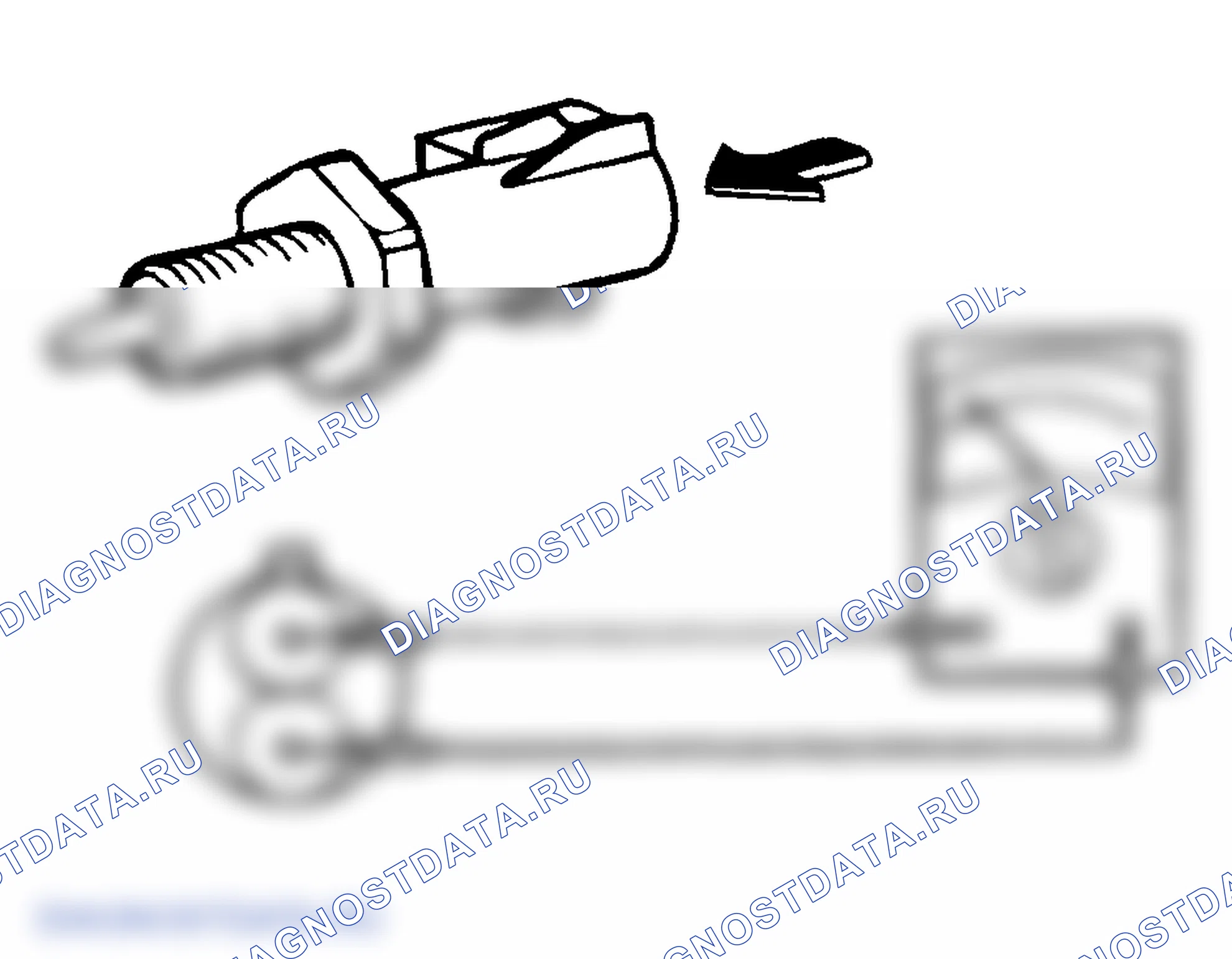 Рис. 12. Hyundai Santa Fe I