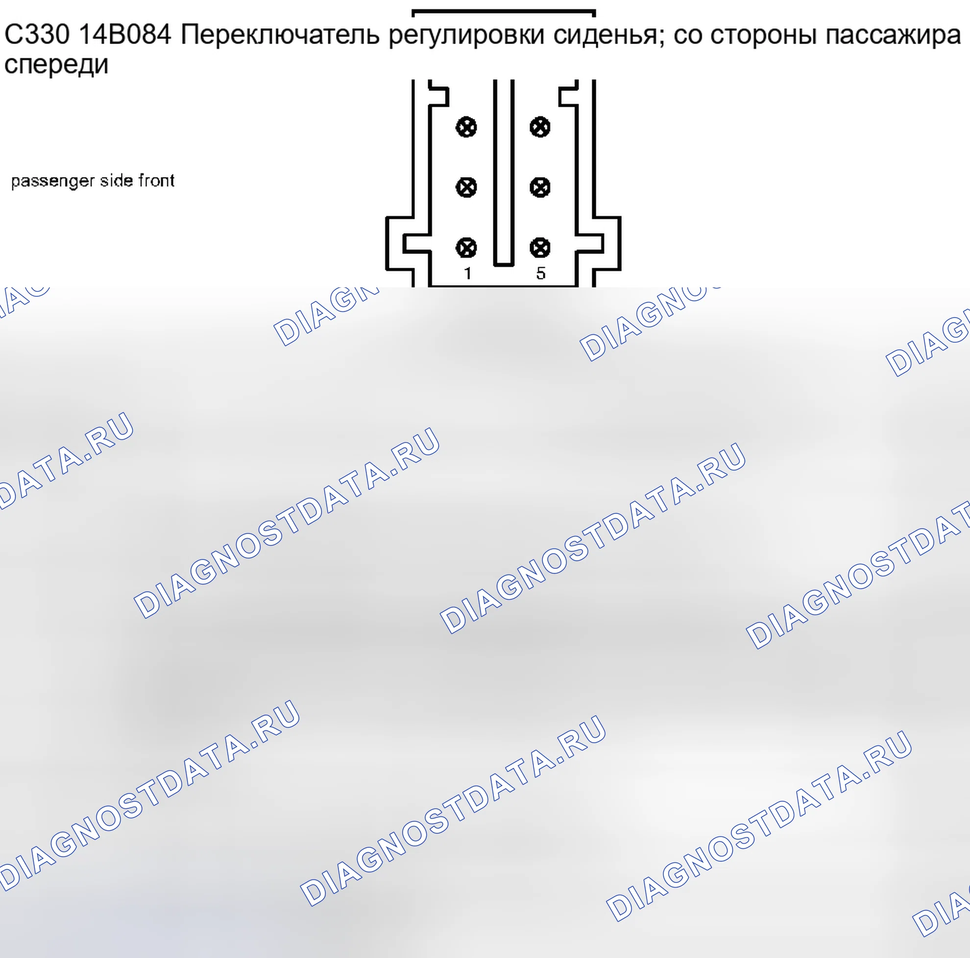 Рис. 135. Ford Pickup F250 Super Duty I