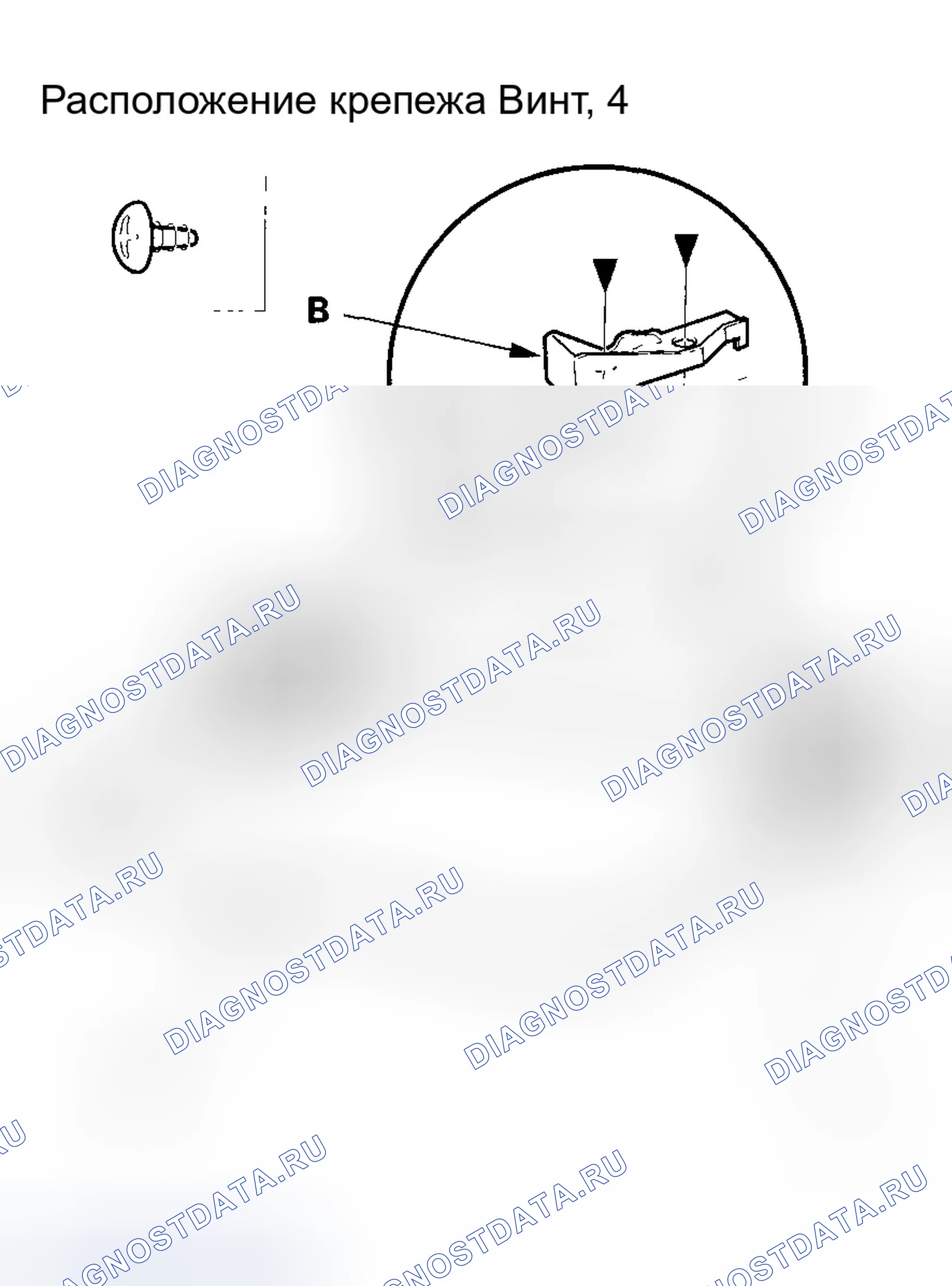 Рис. 13. Honda Odyssey III