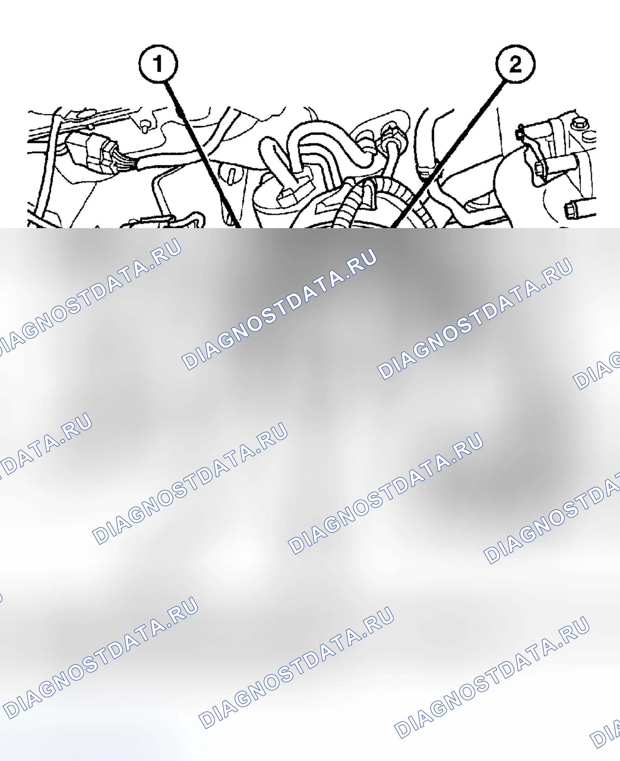 Рис. 201. Dodge Pickup R1500 
