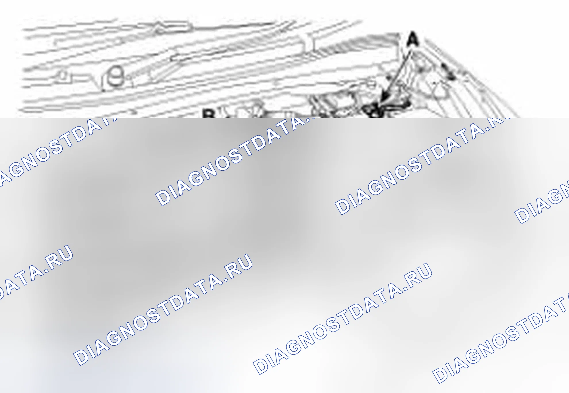 Рис. 92. Hyundai Tucson II