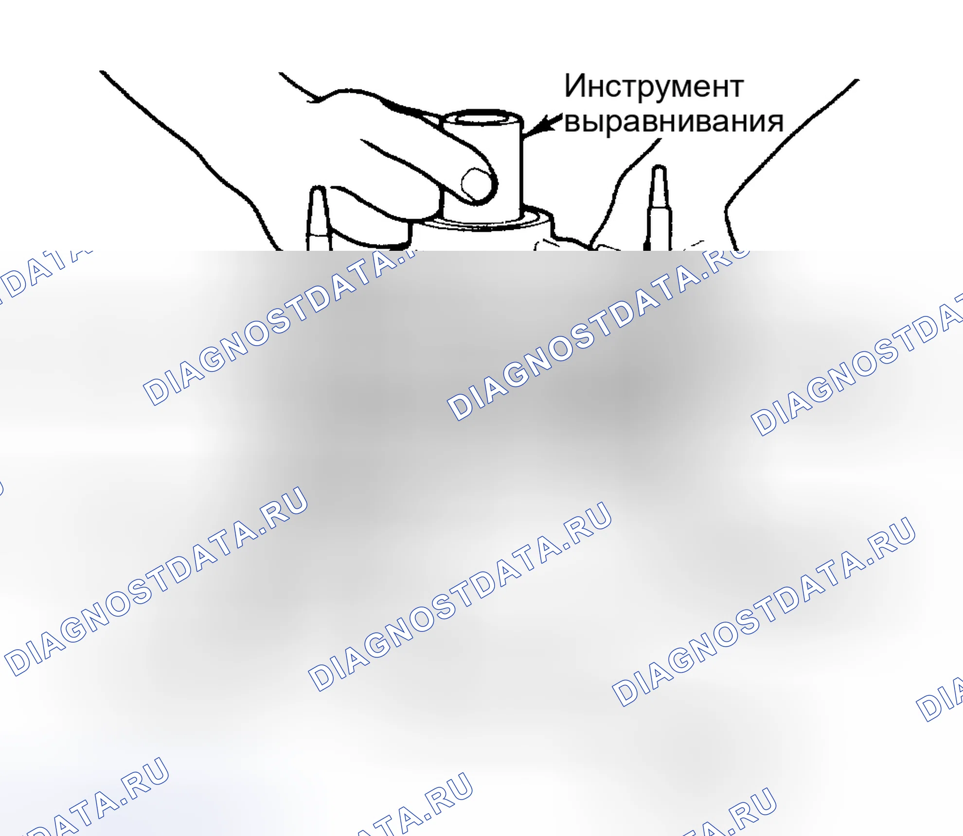 Рис. 62. Dodge Challenger II
