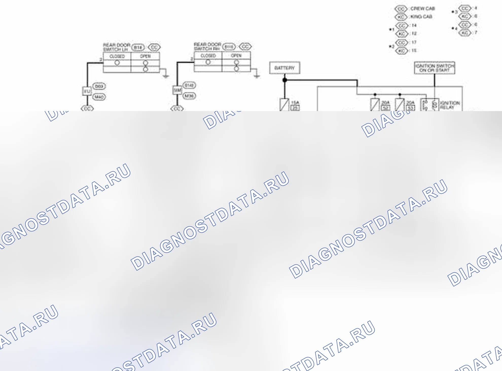Рис. 36. Honda Today I