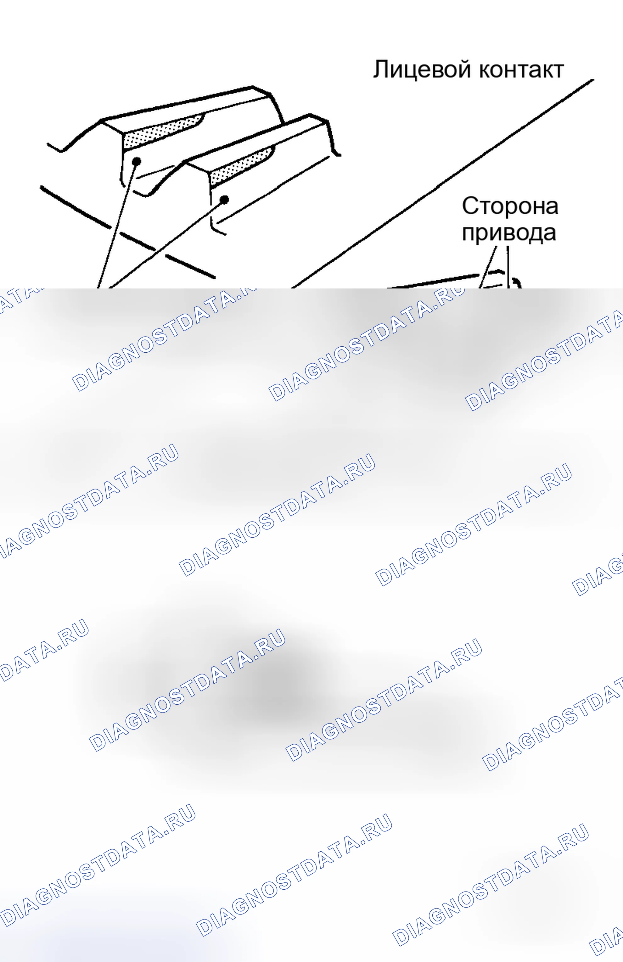 Рис. 59. Honda Integra I