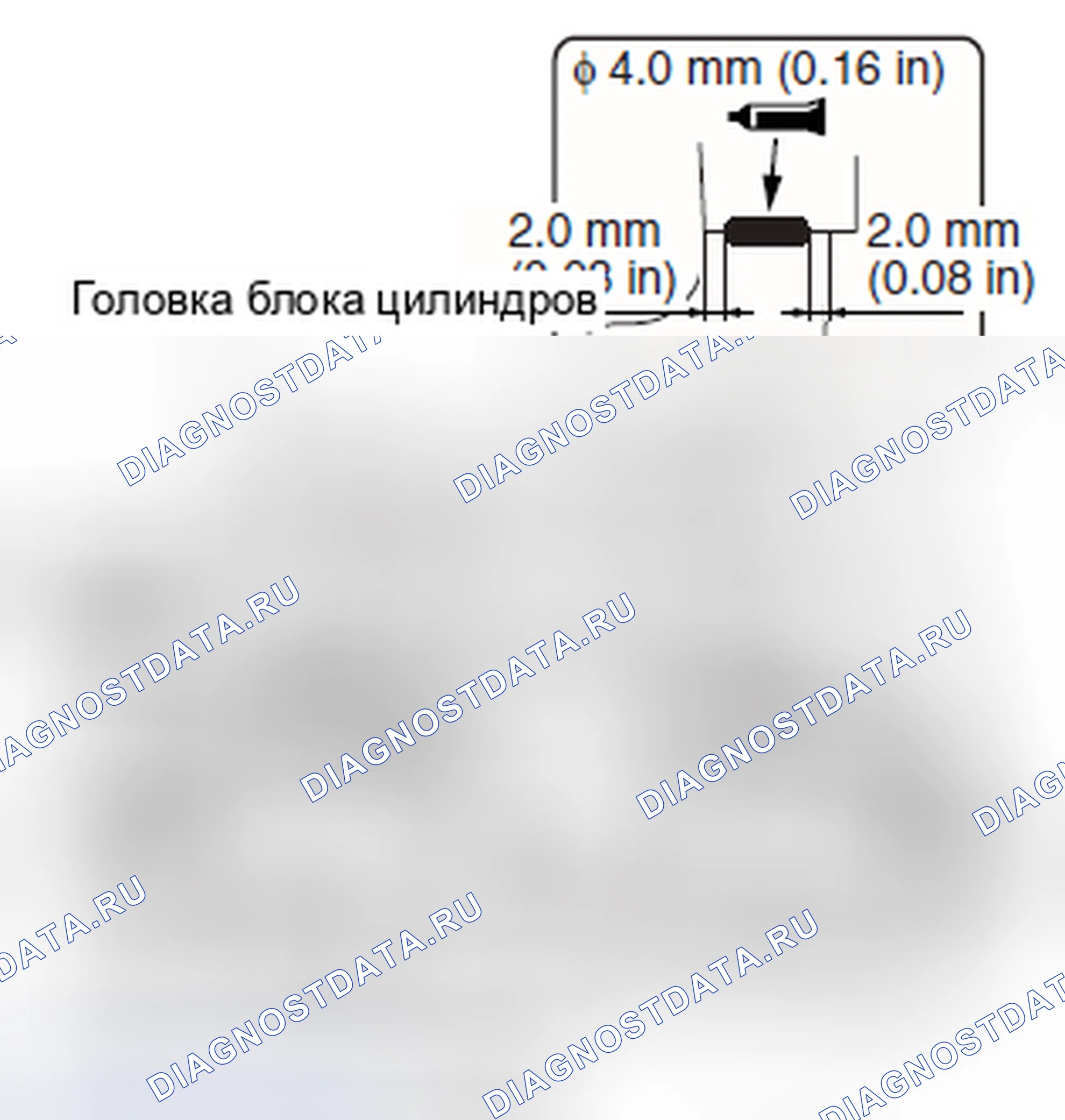Рис. 13. Mazda MX-5 NB