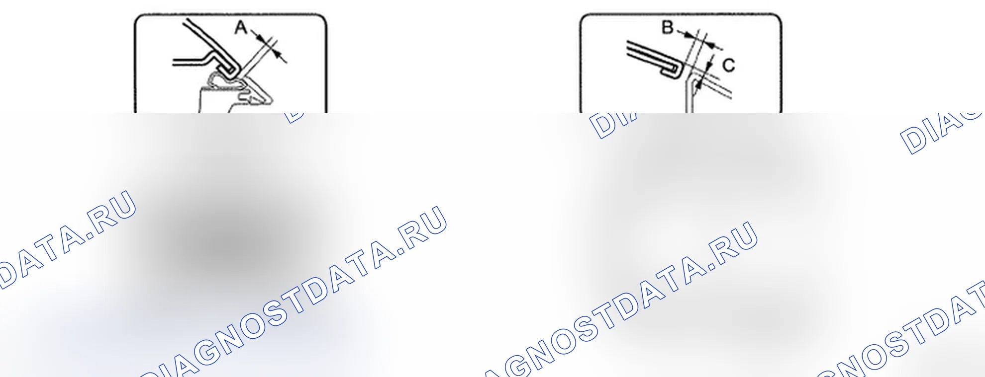 Рис. 2. Toyota Land Cruiser 200