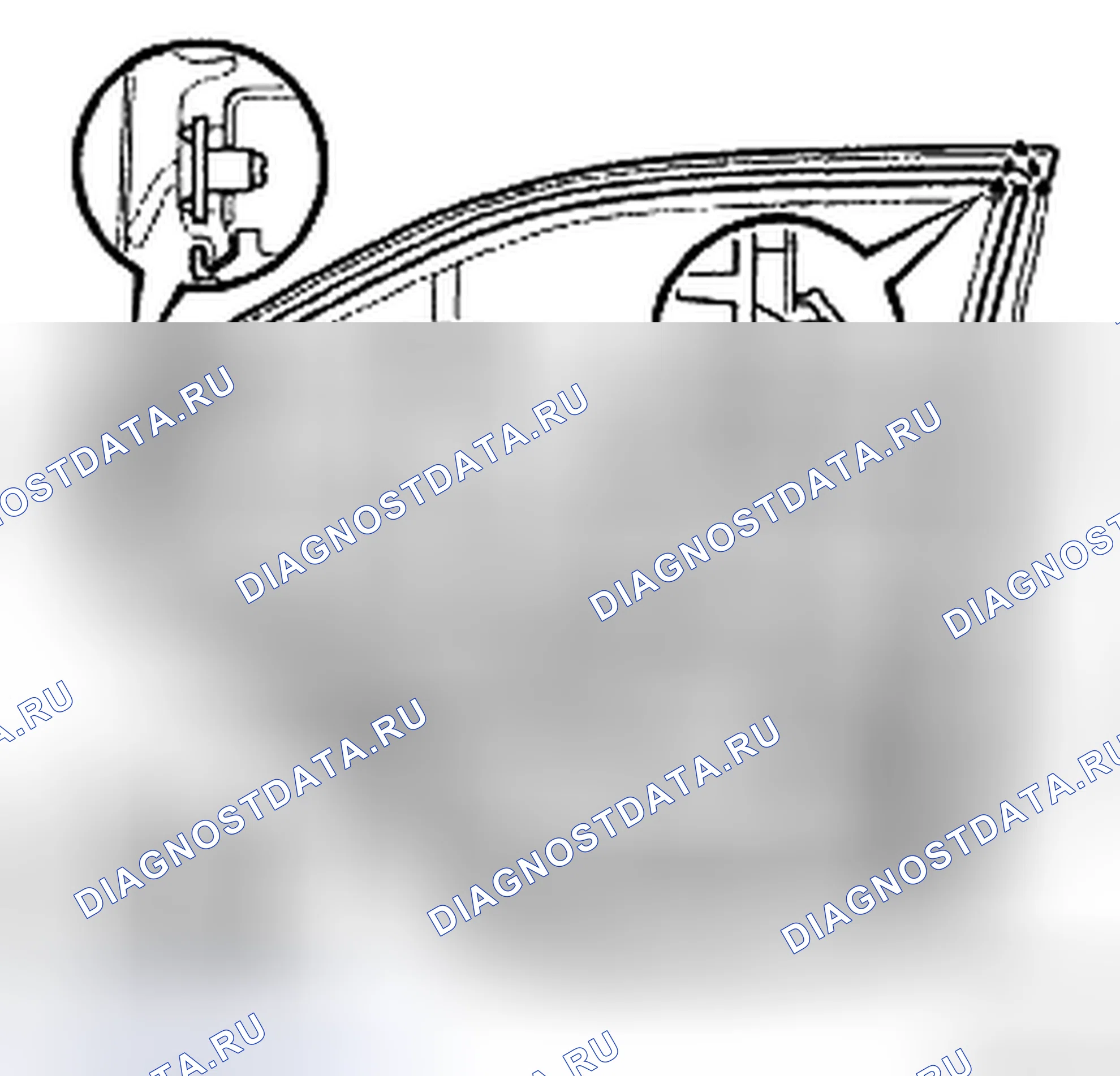 Рис. 50. Toyota Camry XV40