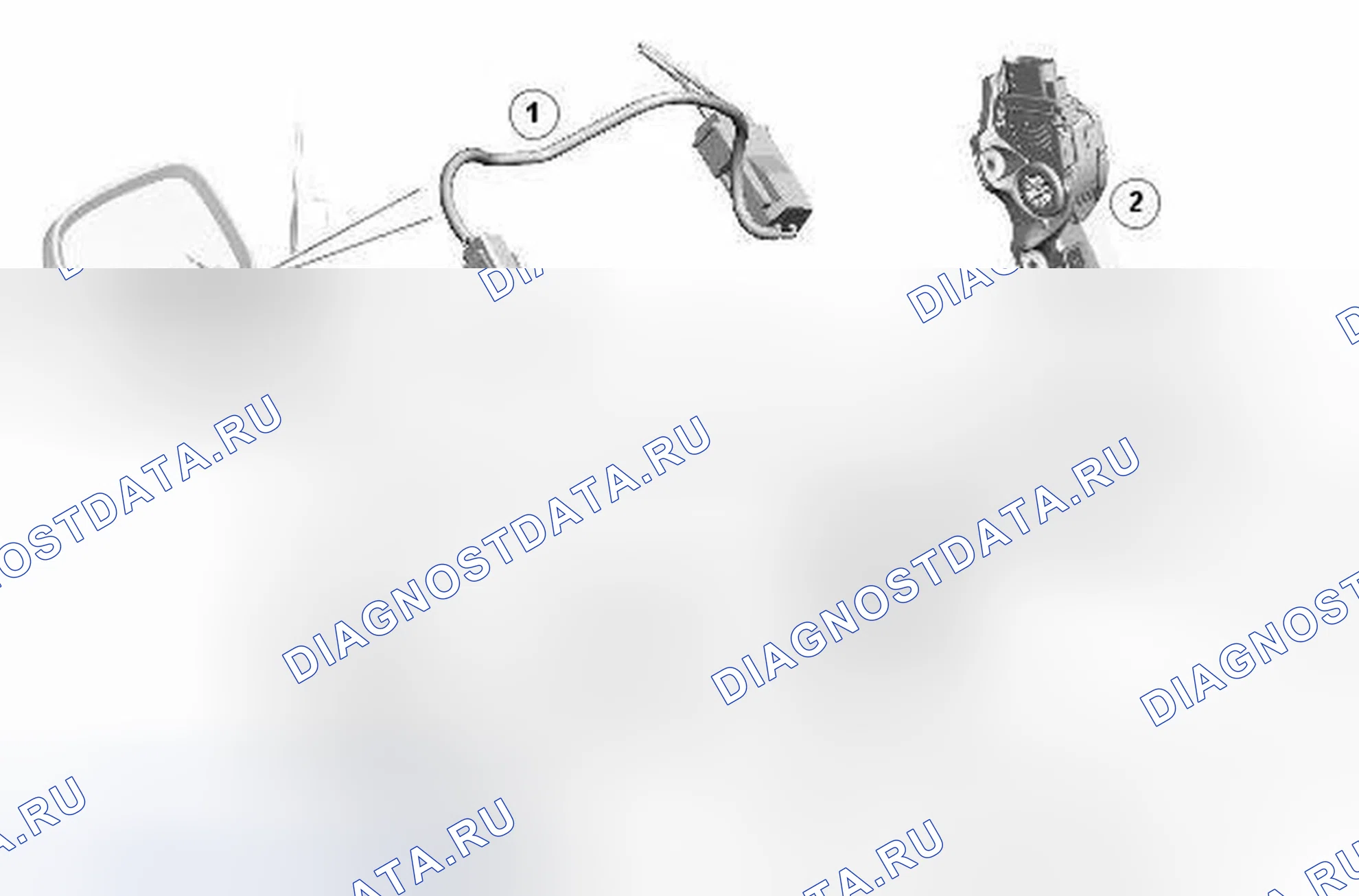 Рис. 83. Jaguar XF I