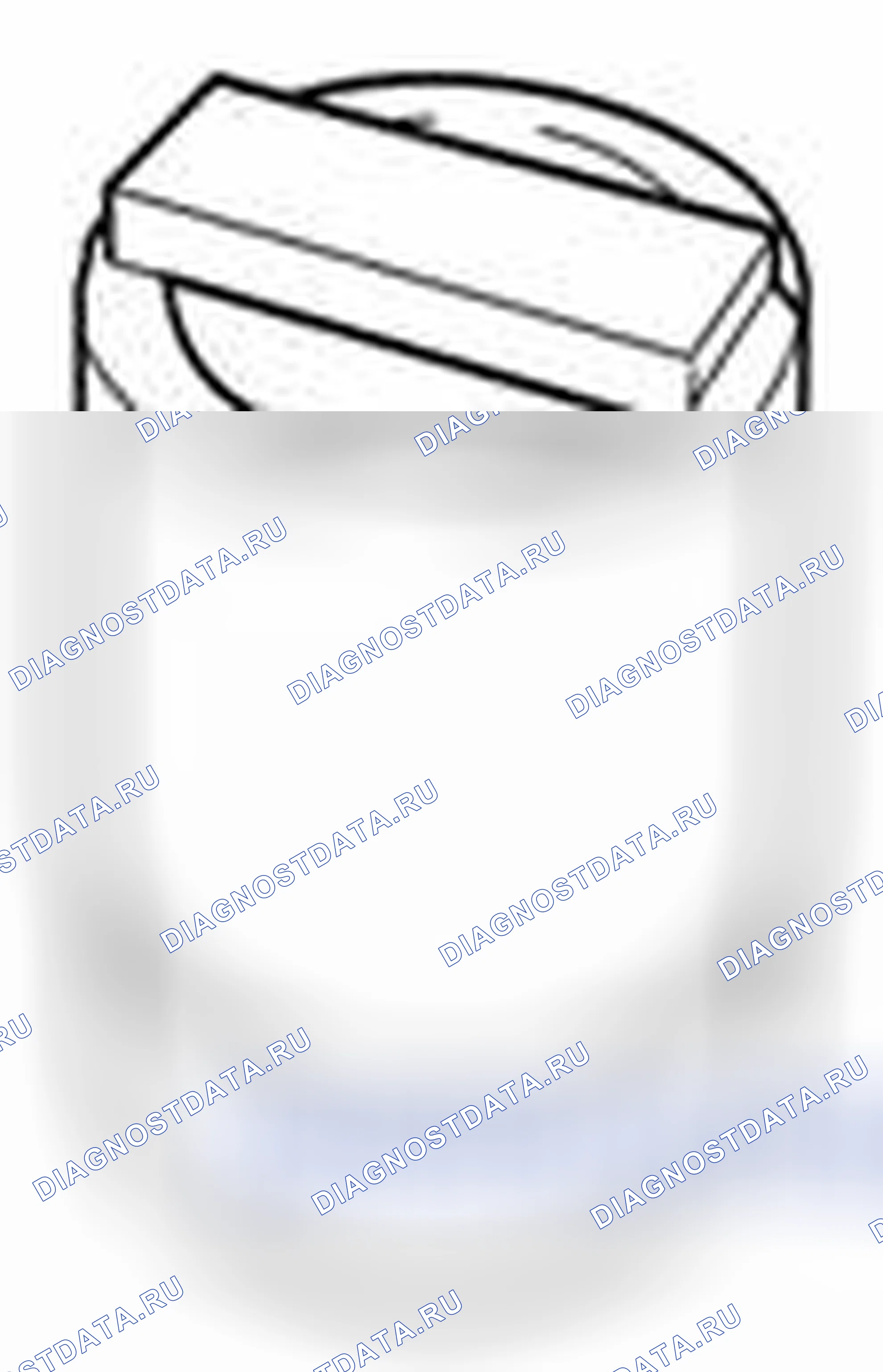 Рис. 80. Suzuki Equator I