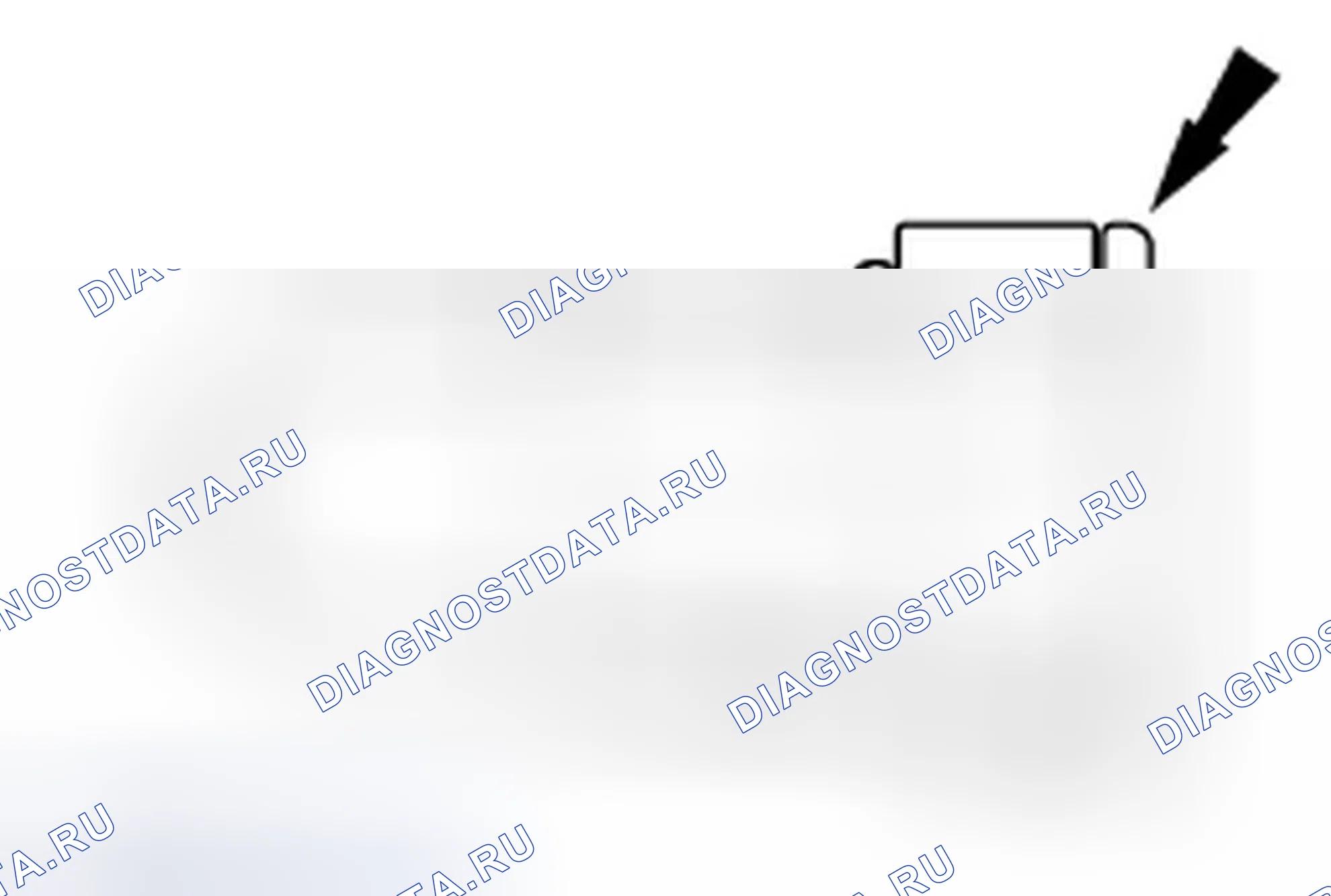 Рис. 30. Ford Freestyle I