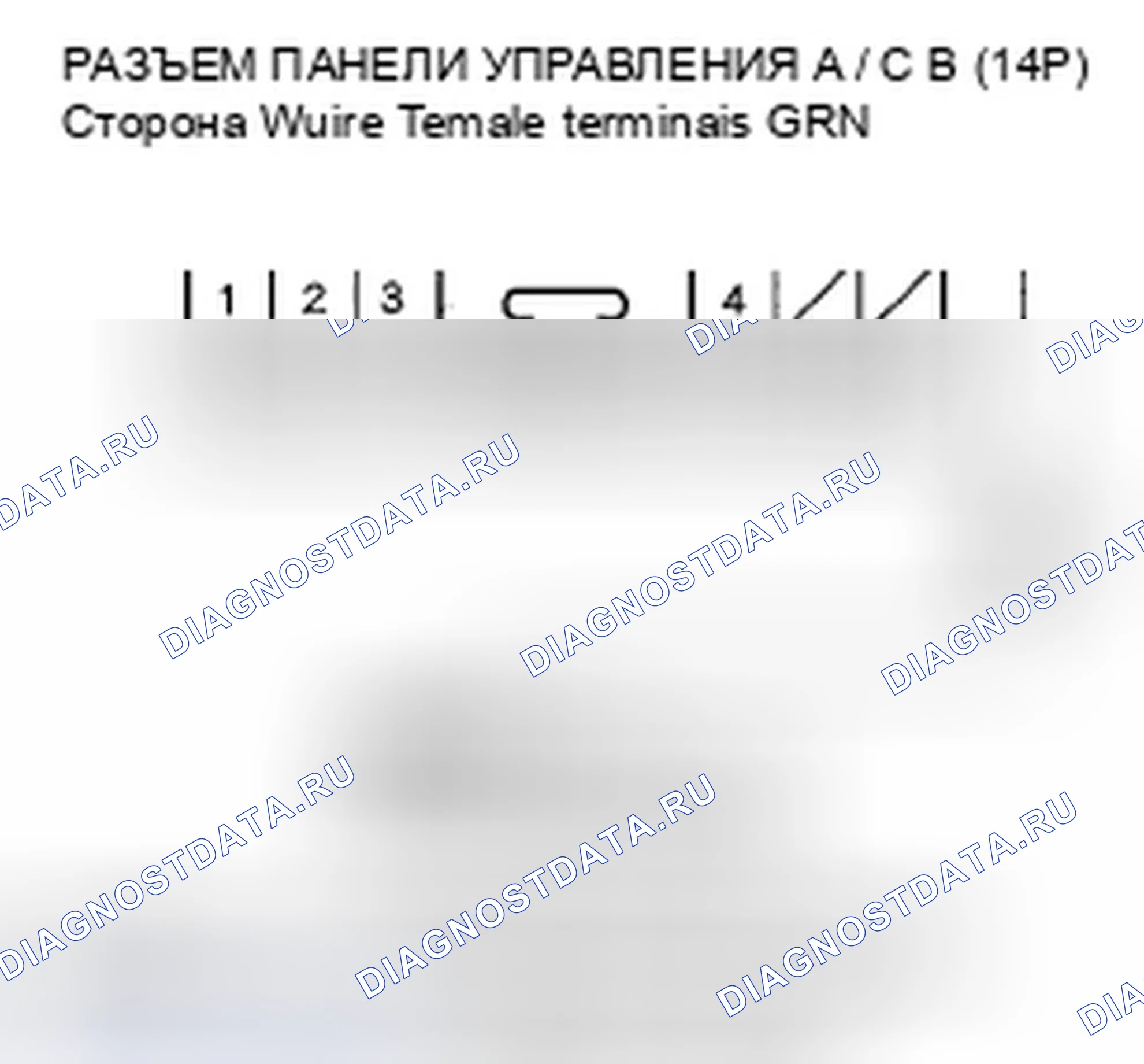 Рис. 179. Honda Odyssey IV