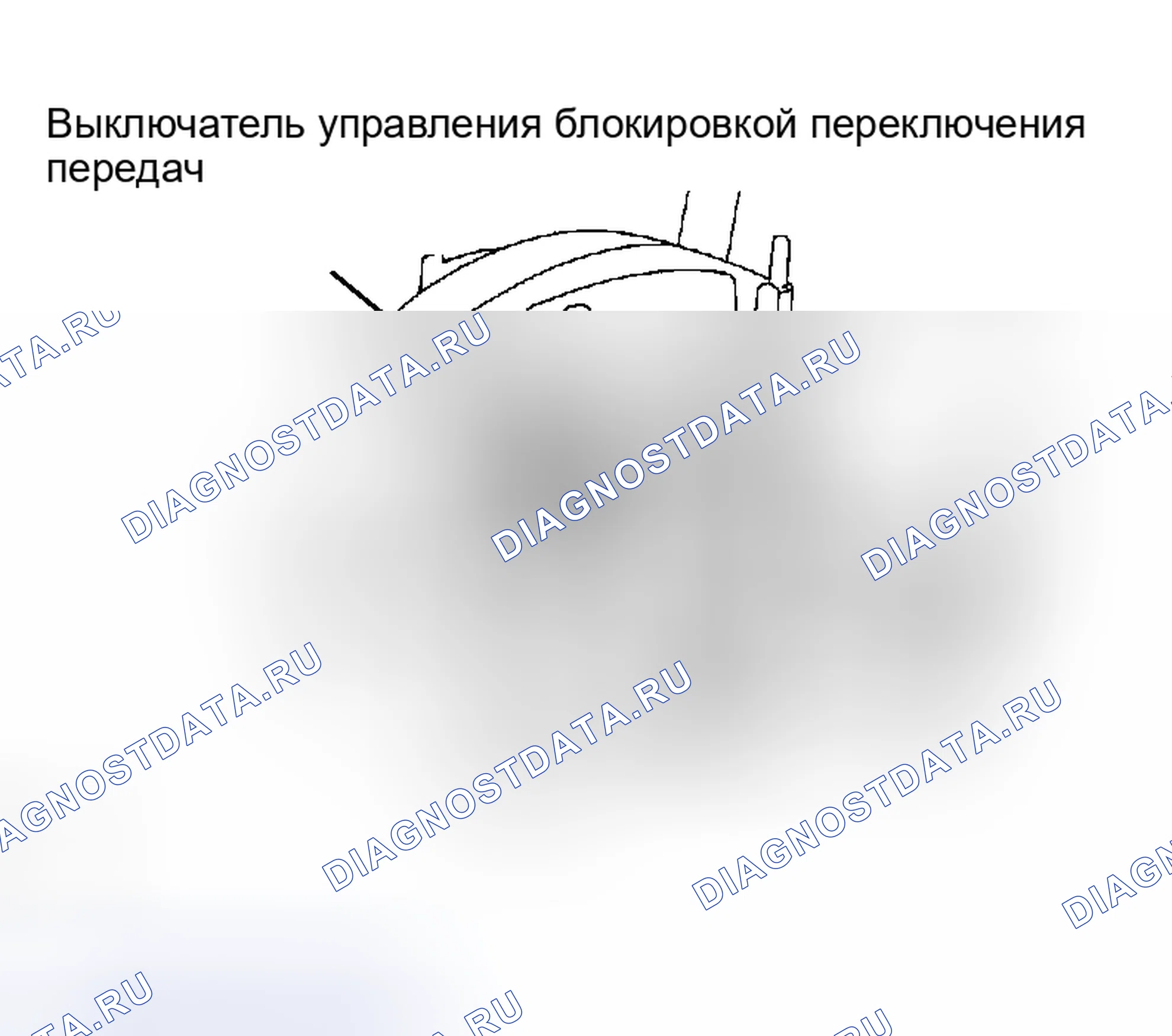 Рис. 176. Scion xB I