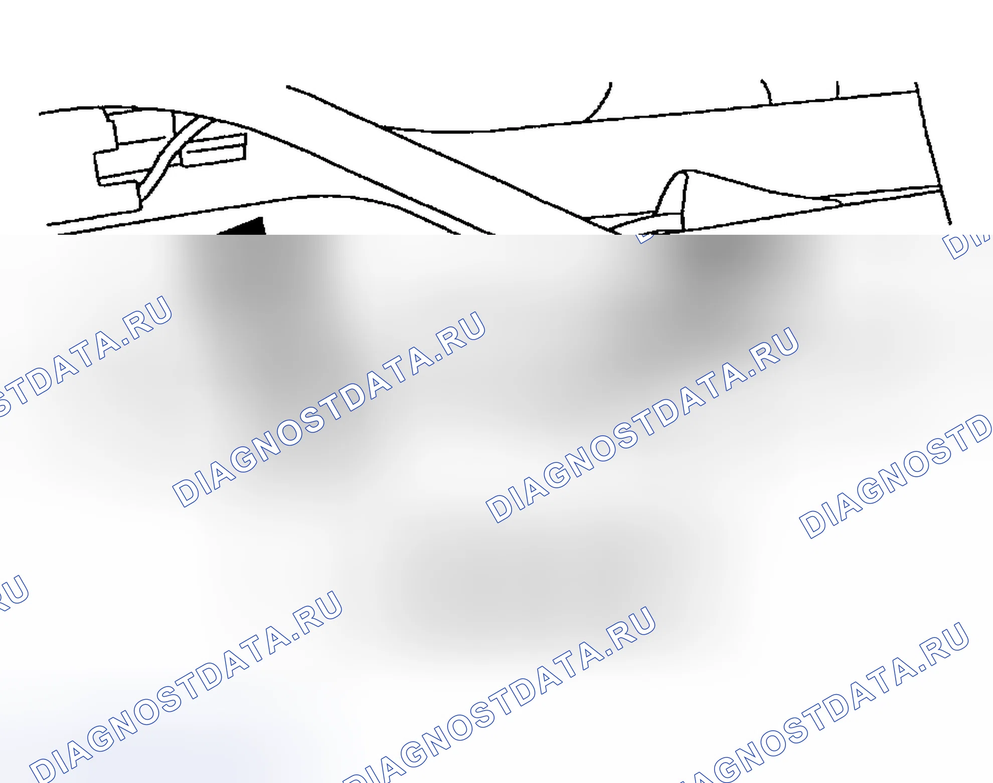 Рис. 1126. Hyundai Pony I